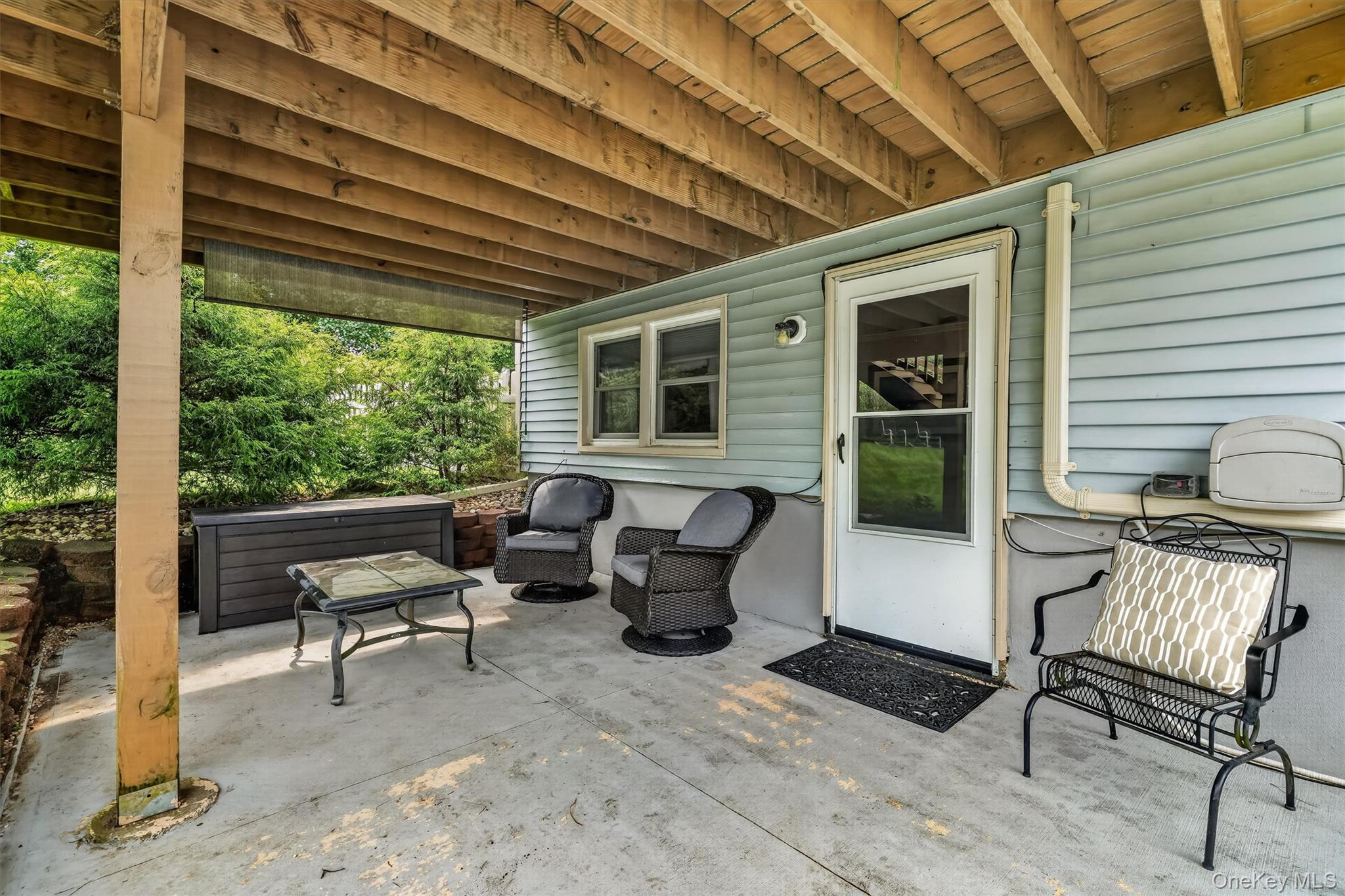 8 Comfort Road Property Photo 41