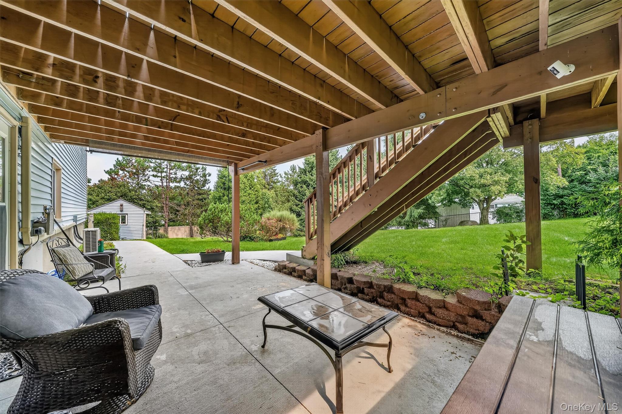 8 Comfort Road Property Photo 42