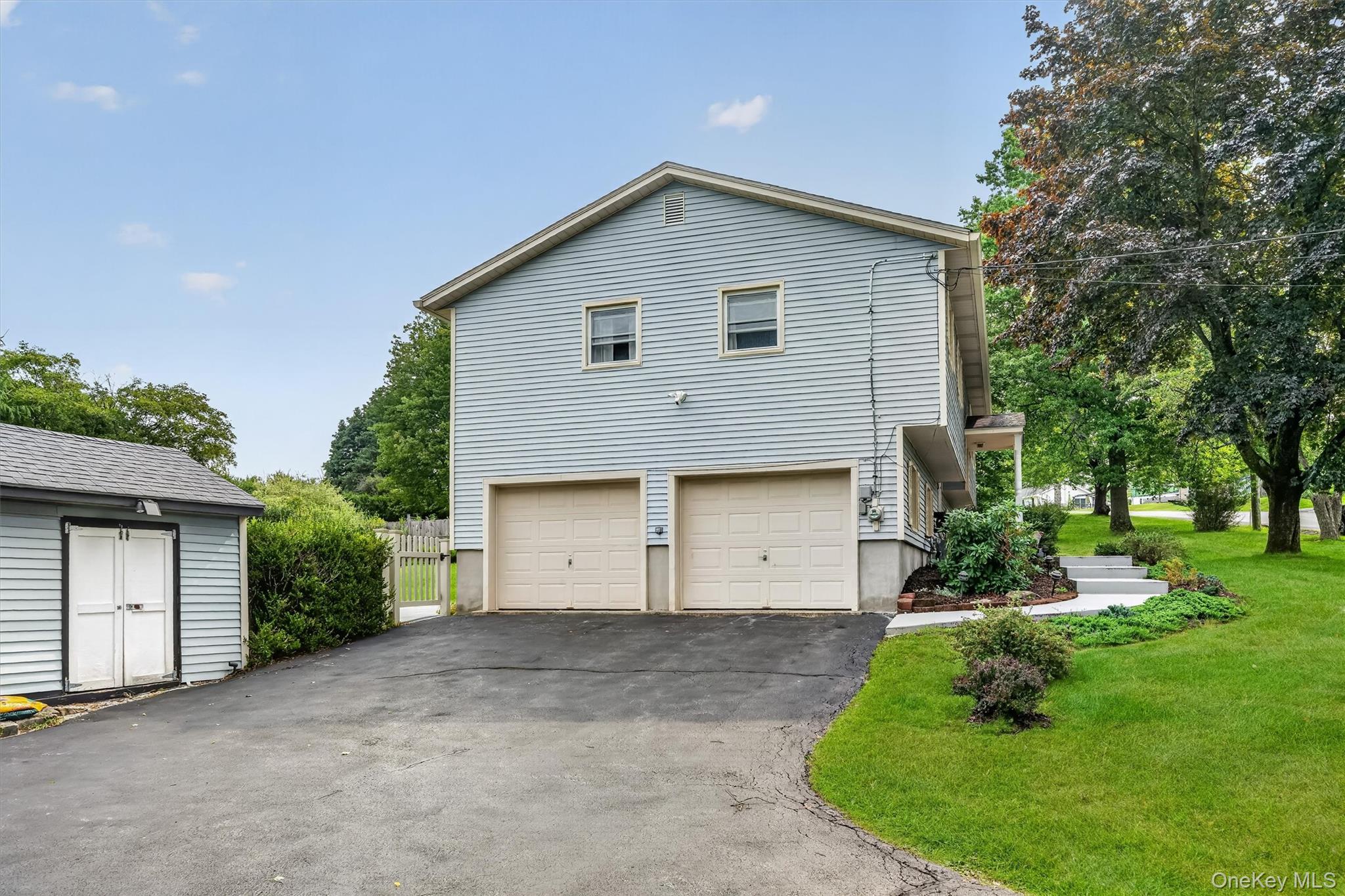 8 Comfort Road Property Photo 43