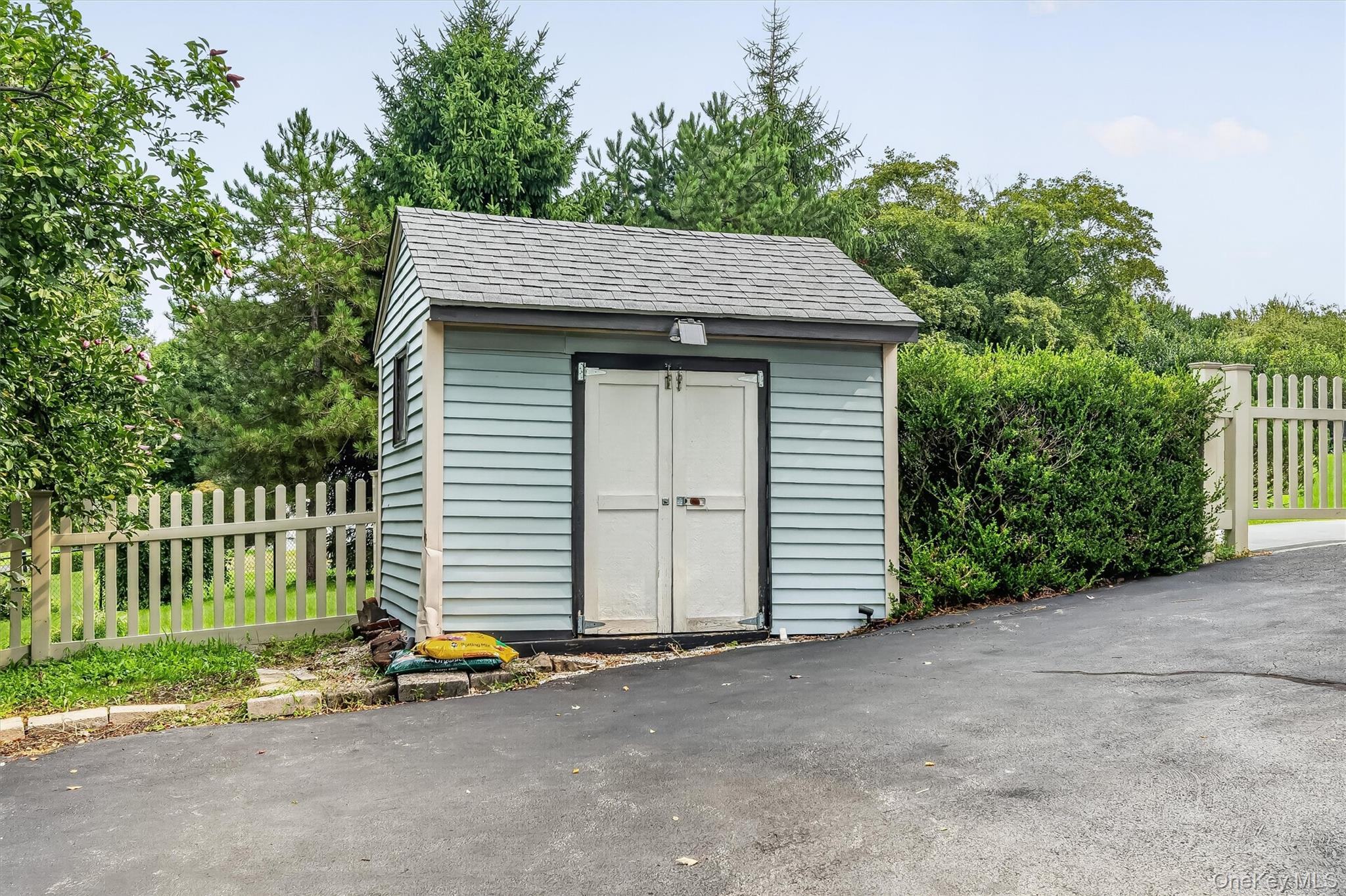 8 Comfort Road Property Photo 44
