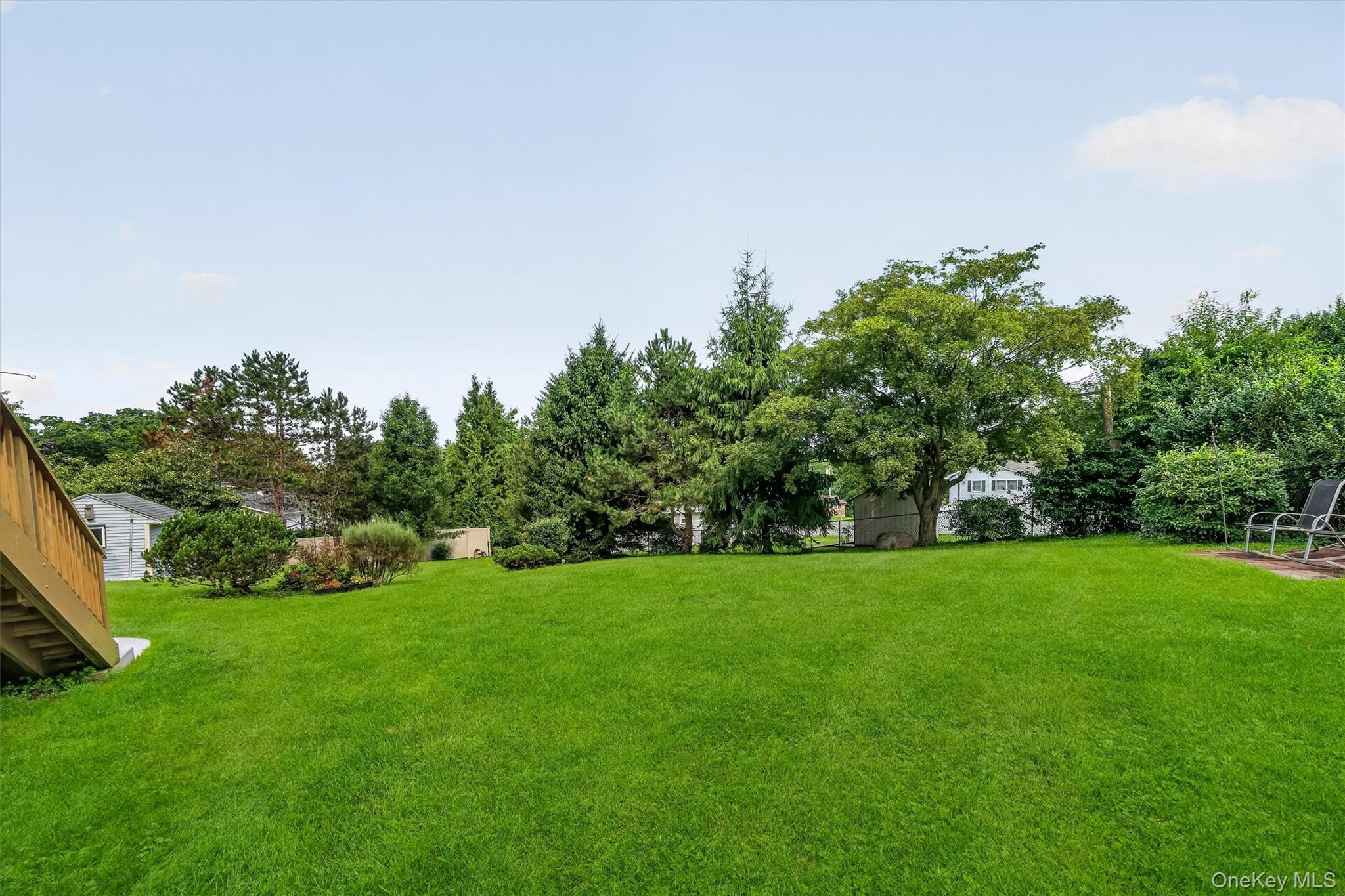 8 Comfort Road Property Photo 45