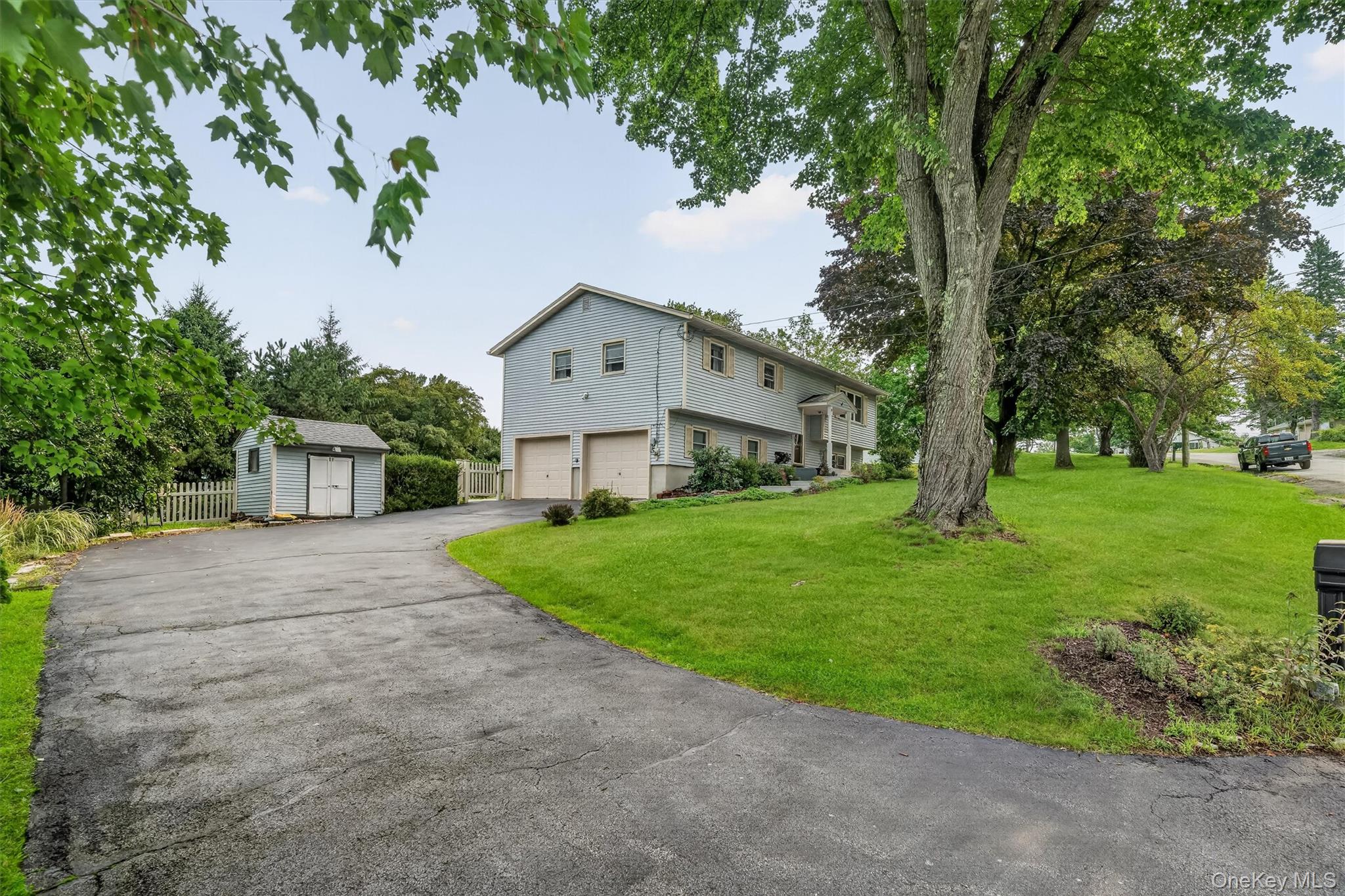 8 Comfort Road Property Photo 46