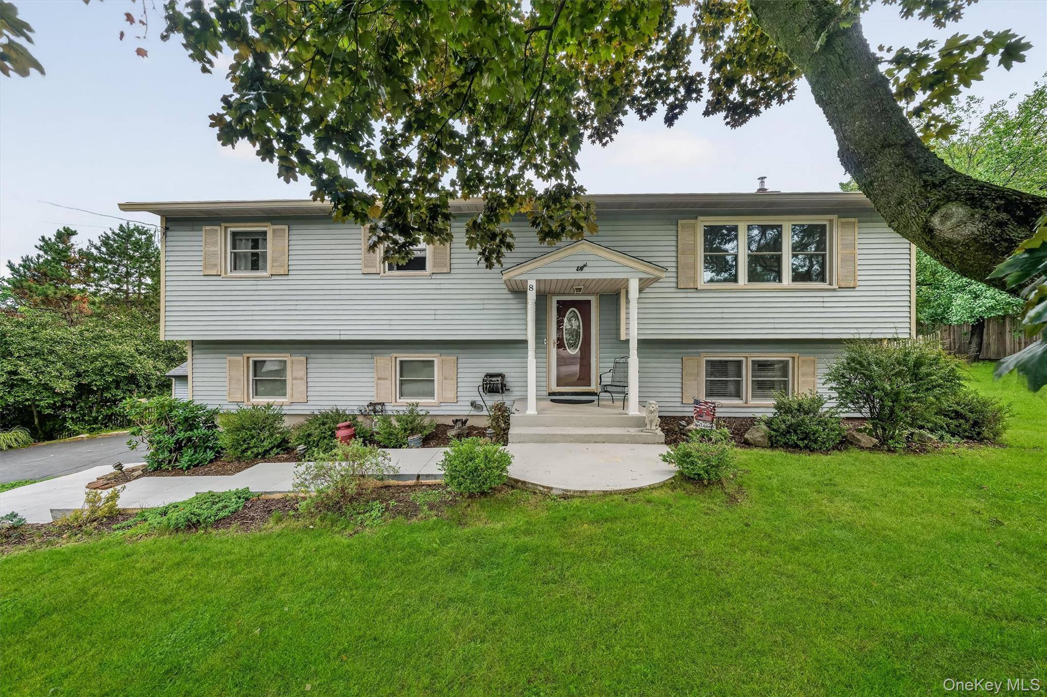 8 Comfort Road Property Photo 47