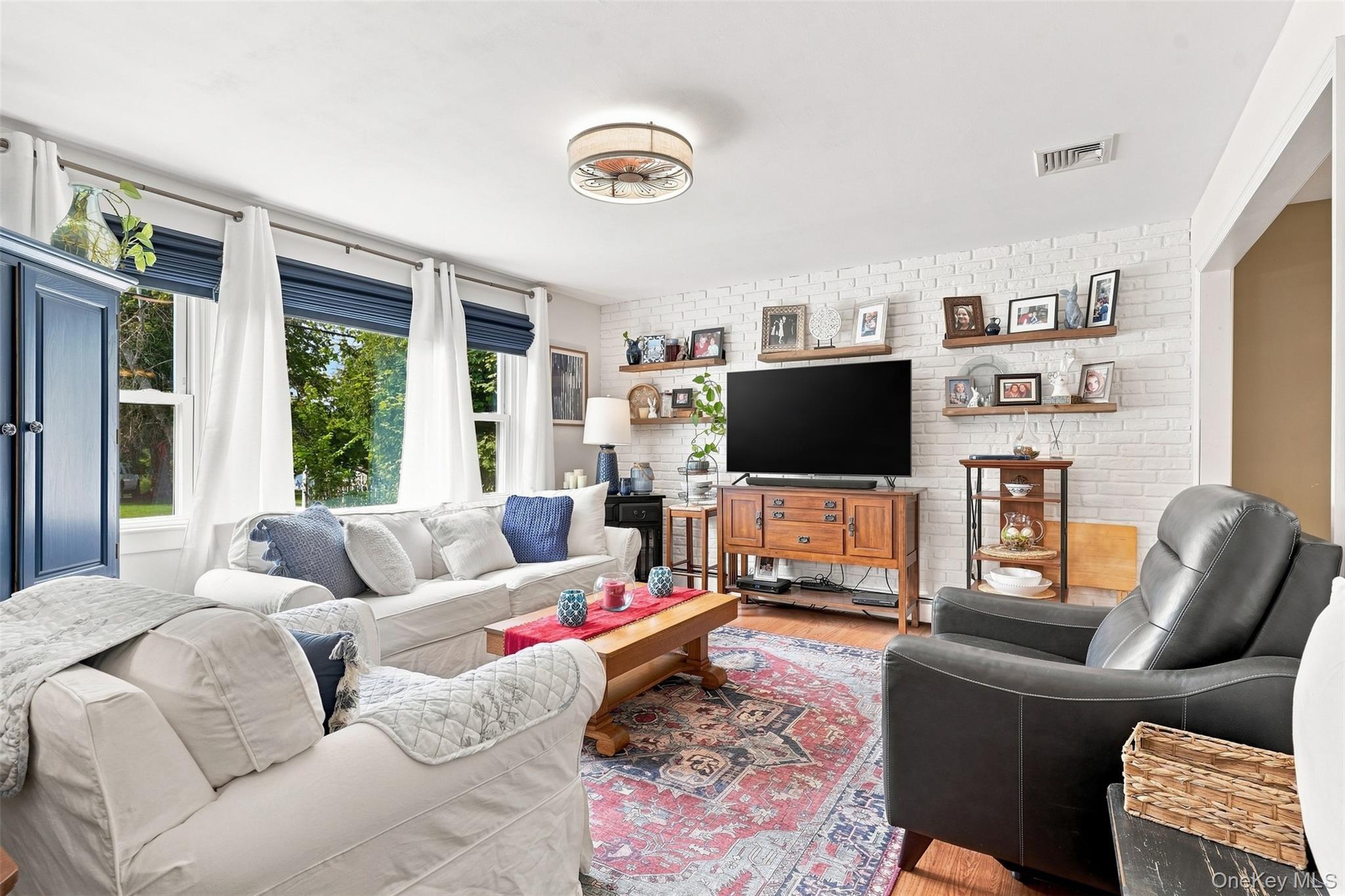 3 Edmunds Lane Property Photo 8