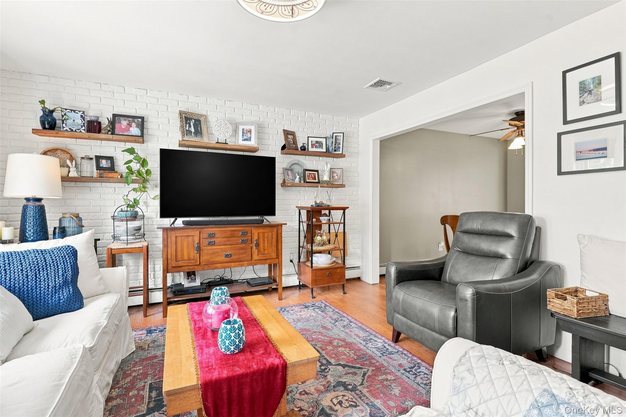 3 Edmunds Lane Property Photo 11