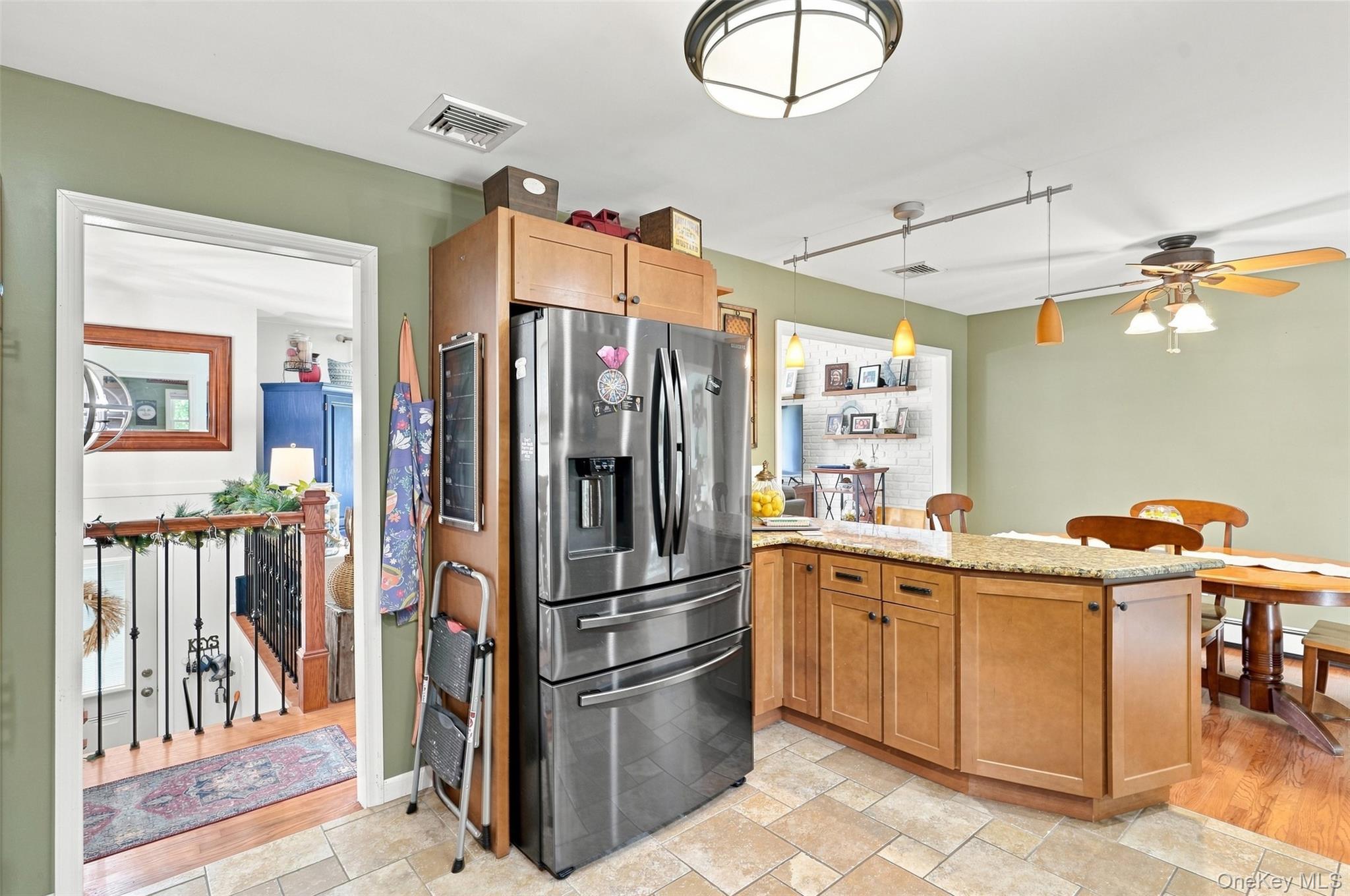 3 Edmunds Lane Property Photo 16
