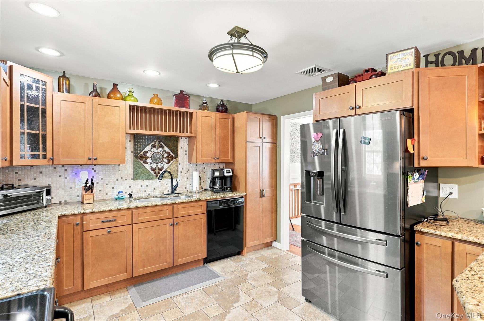 3 Edmunds Lane Property Photo 17