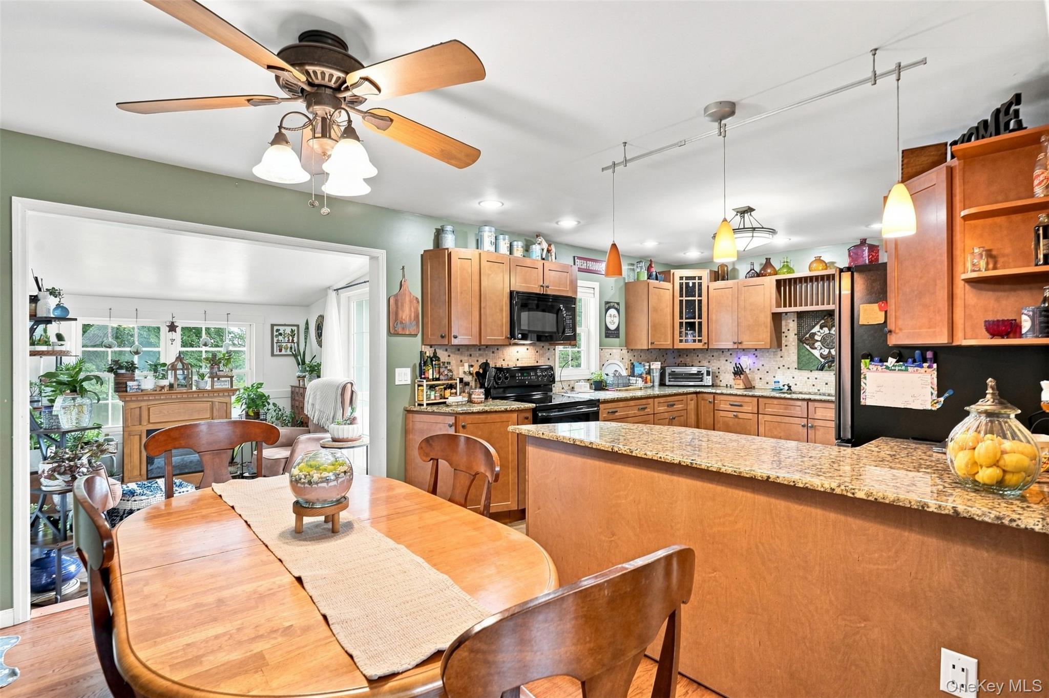 3 Edmunds Lane Property Photo 19