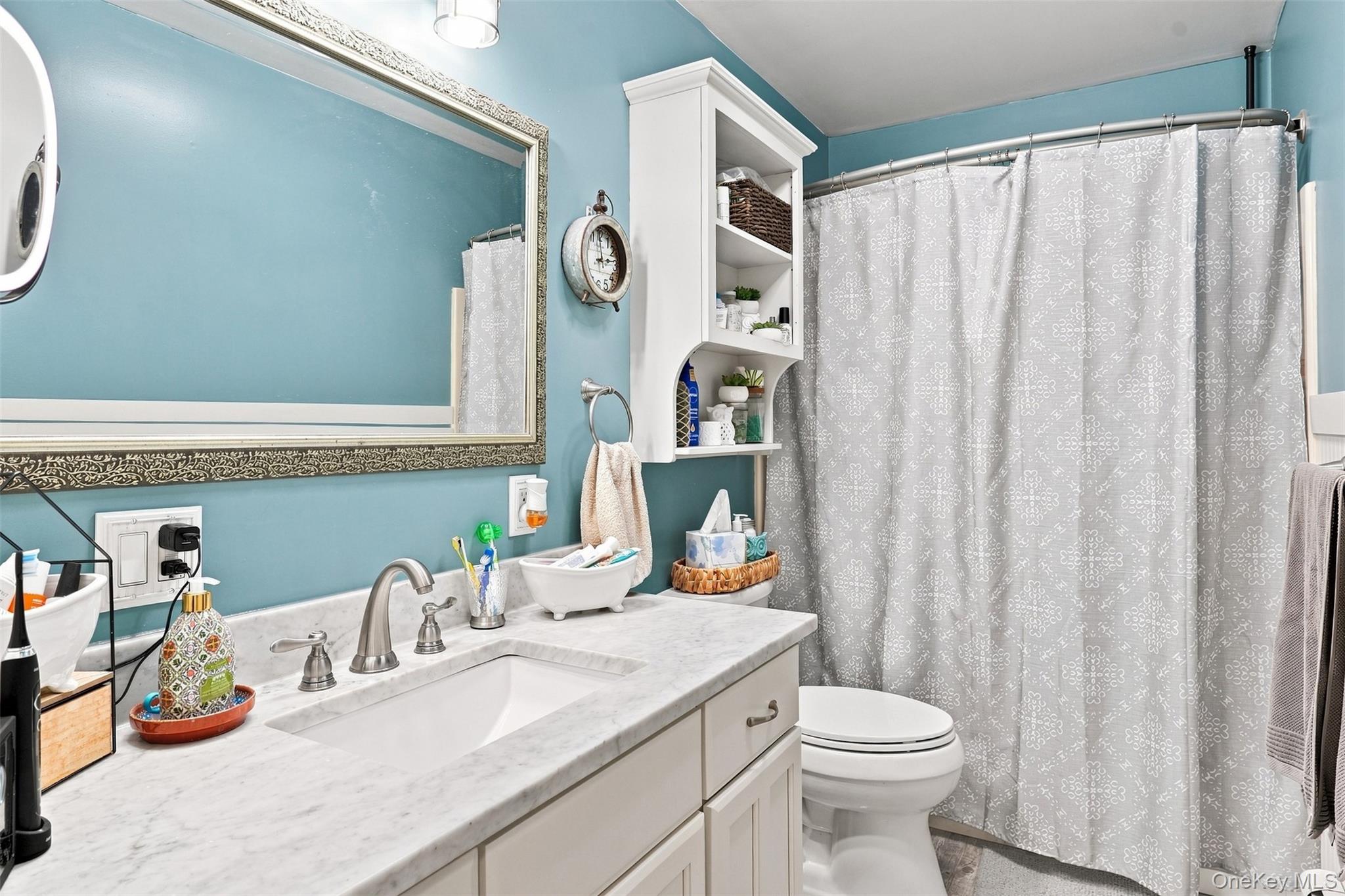 3 Edmunds Lane Property Photo 21