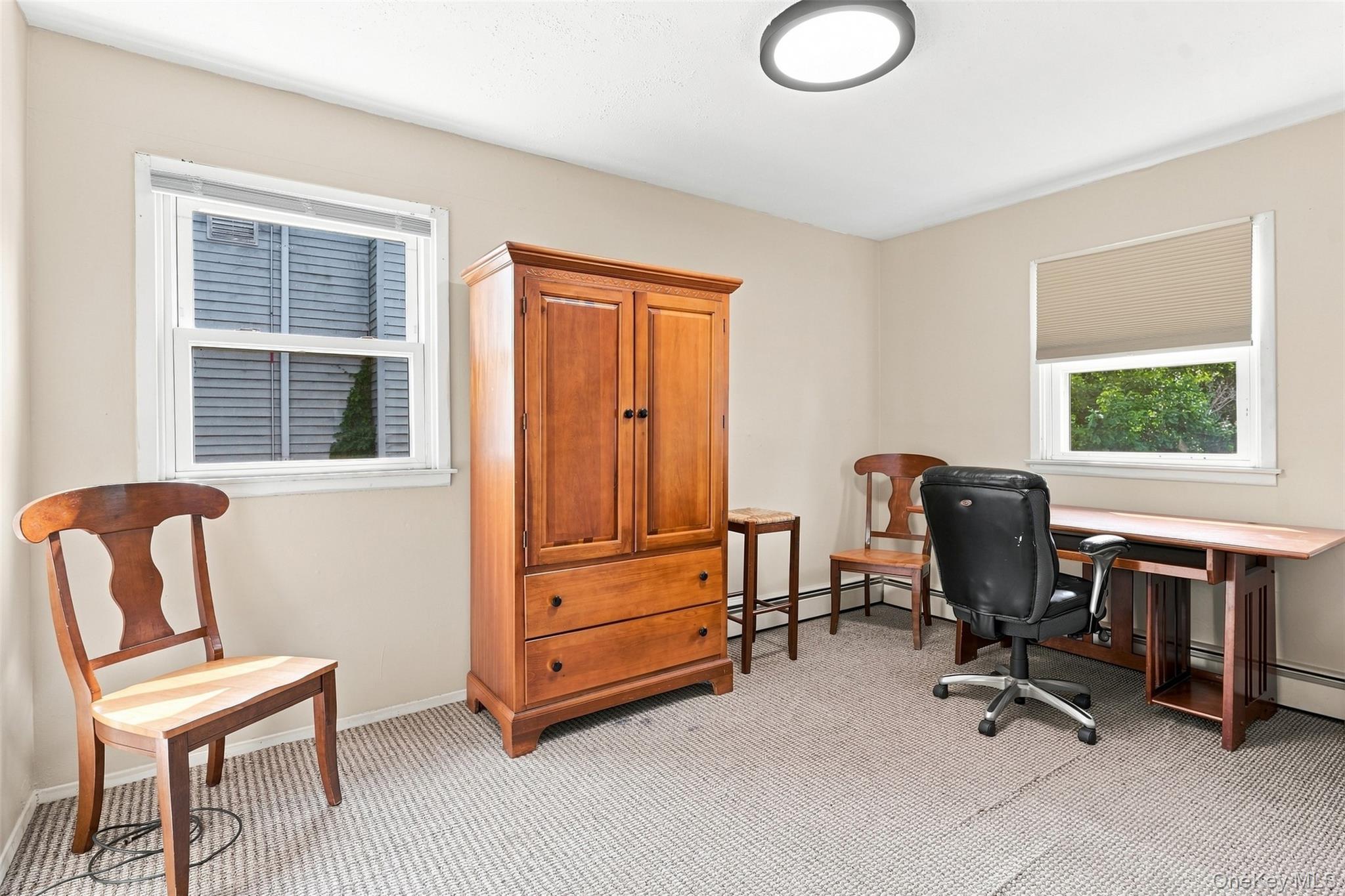 3 Edmunds Lane Property Photo 24