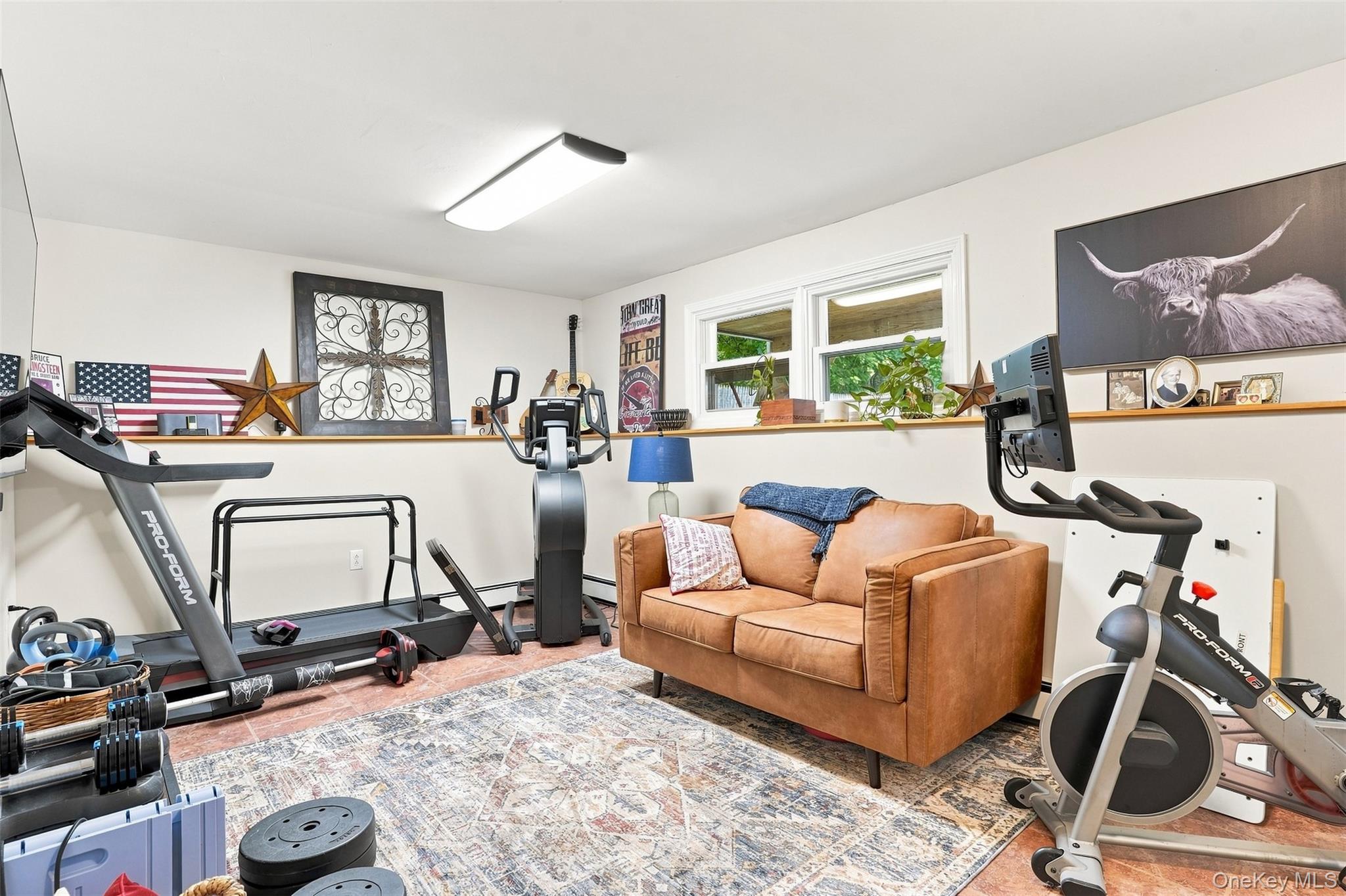 3 Edmunds Lane Property Photo 26