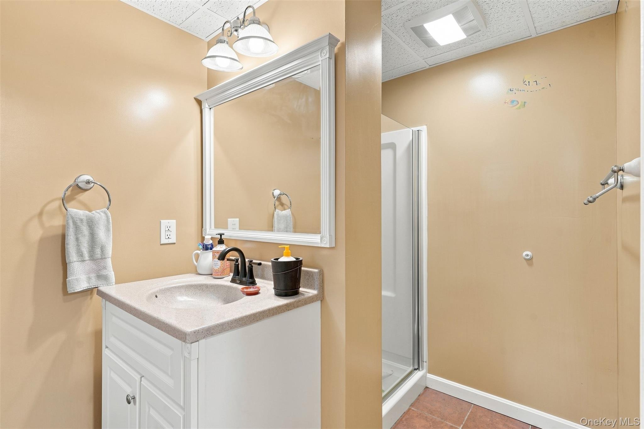 3 Edmunds Lane Property Photo 27
