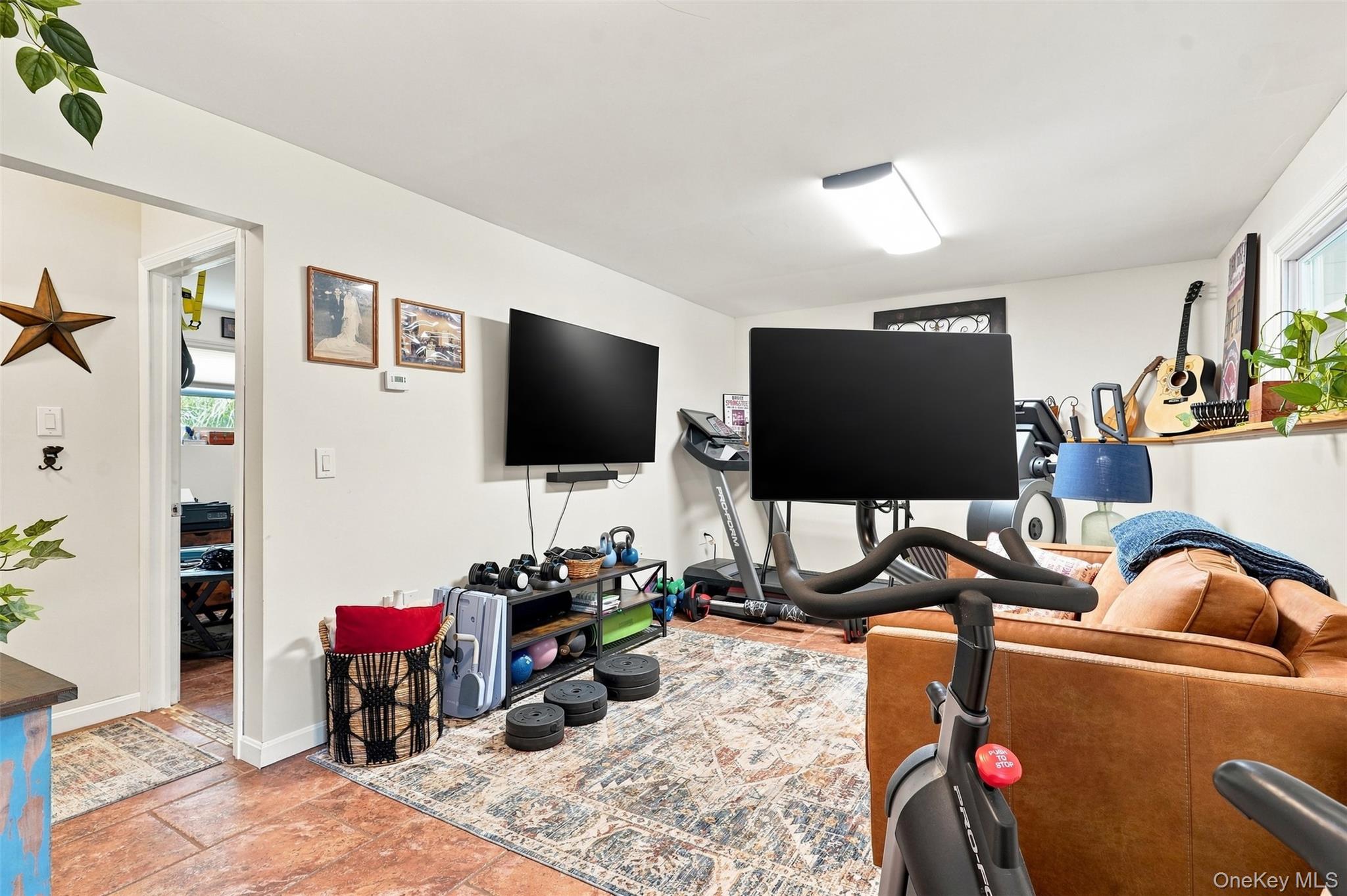3 Edmunds Lane Property Photo 28