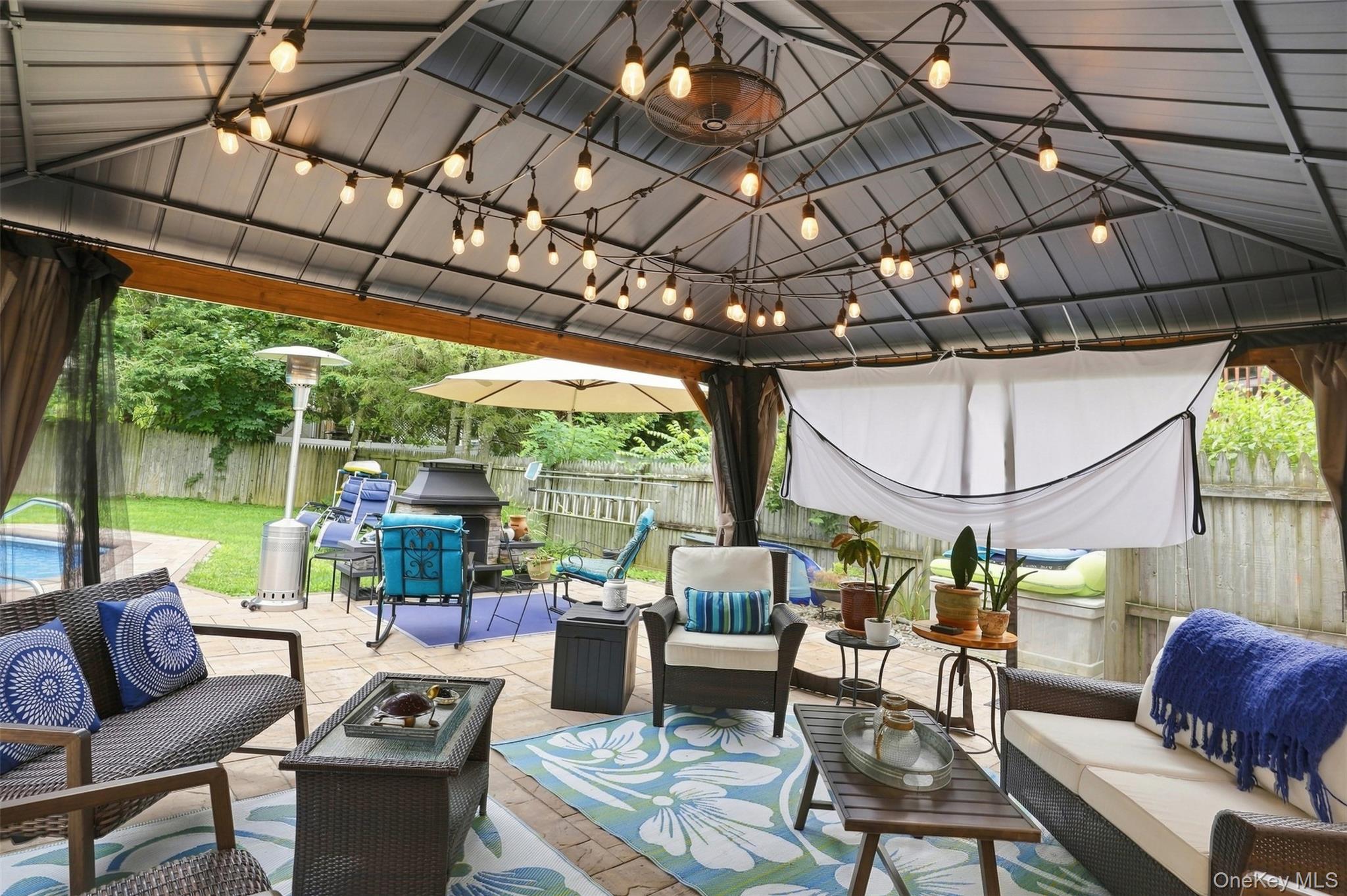 3 Edmunds Lane Property Photo 36
