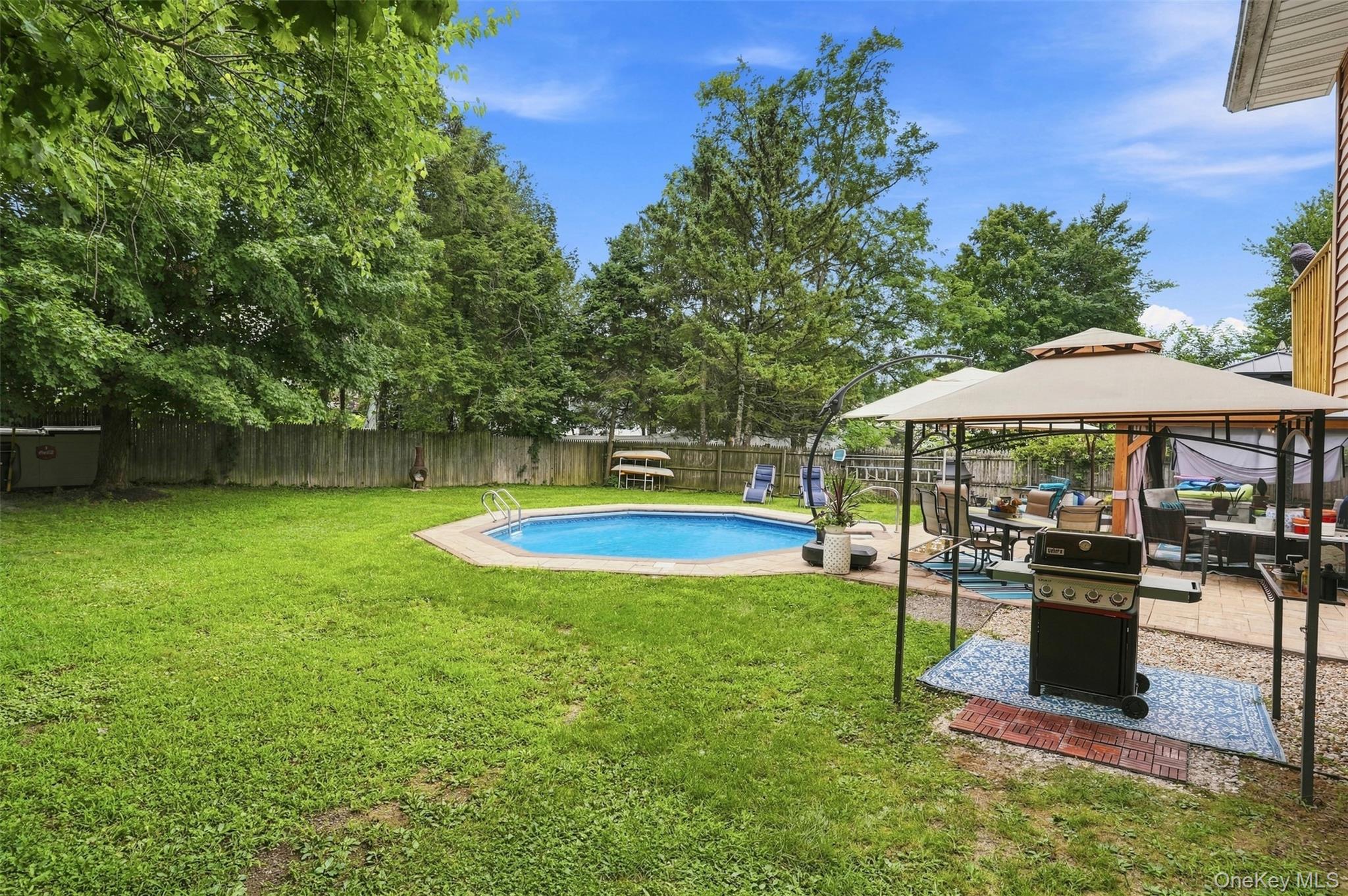 3 Edmunds Lane Property Photo 39