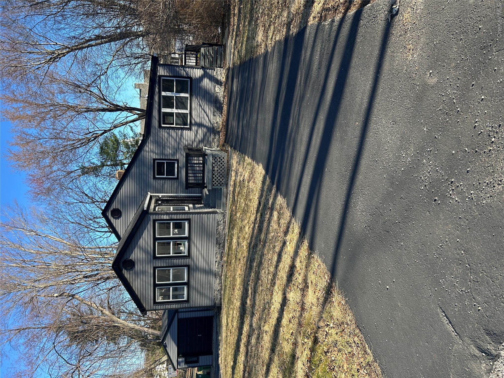 23 Wright Avenue Property Photo 1