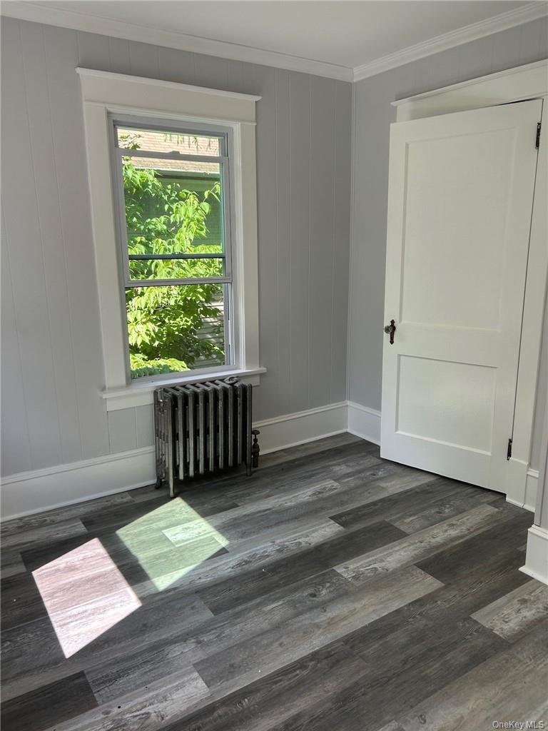 23 Wright Avenue Property Photo 4