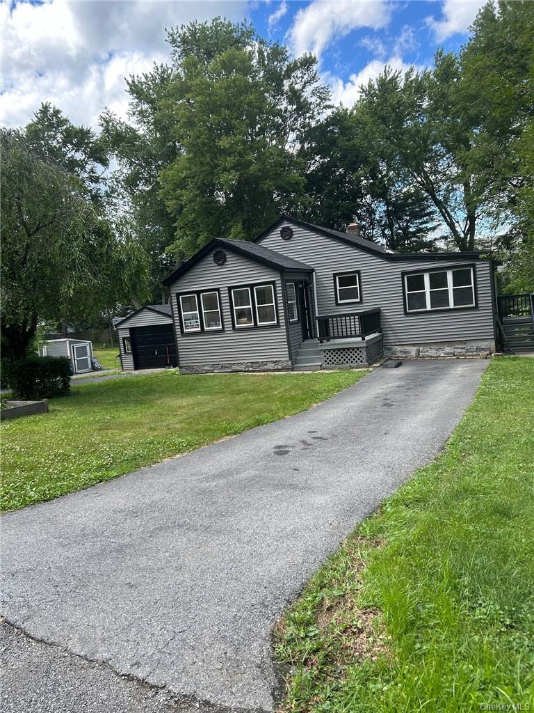 23 Wright Avenue Property Photo 5