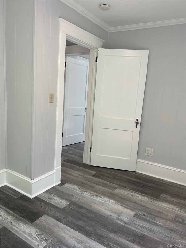 23 Wright Avenue Property Photo 6