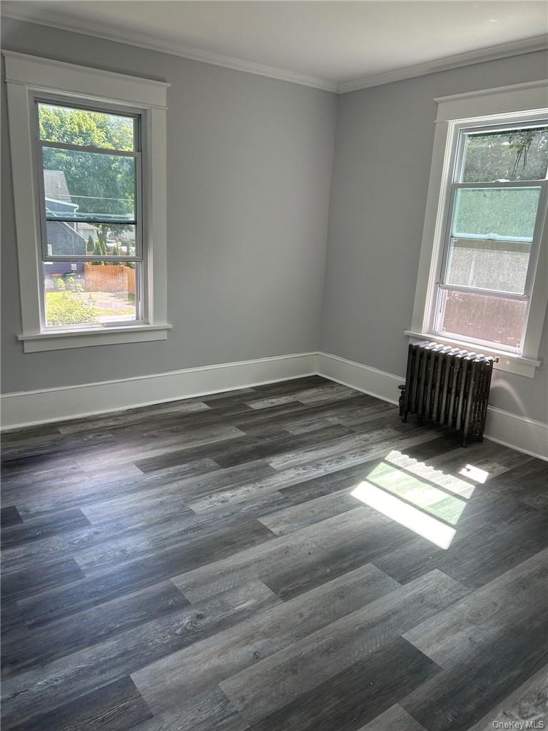 23 Wright Avenue Property Photo 7