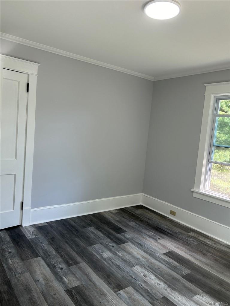 23 Wright Avenue Property Photo 8