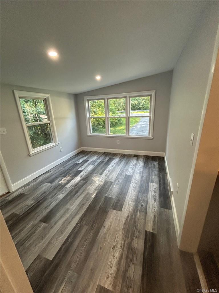23 Wright Avenue Property Photo 11
