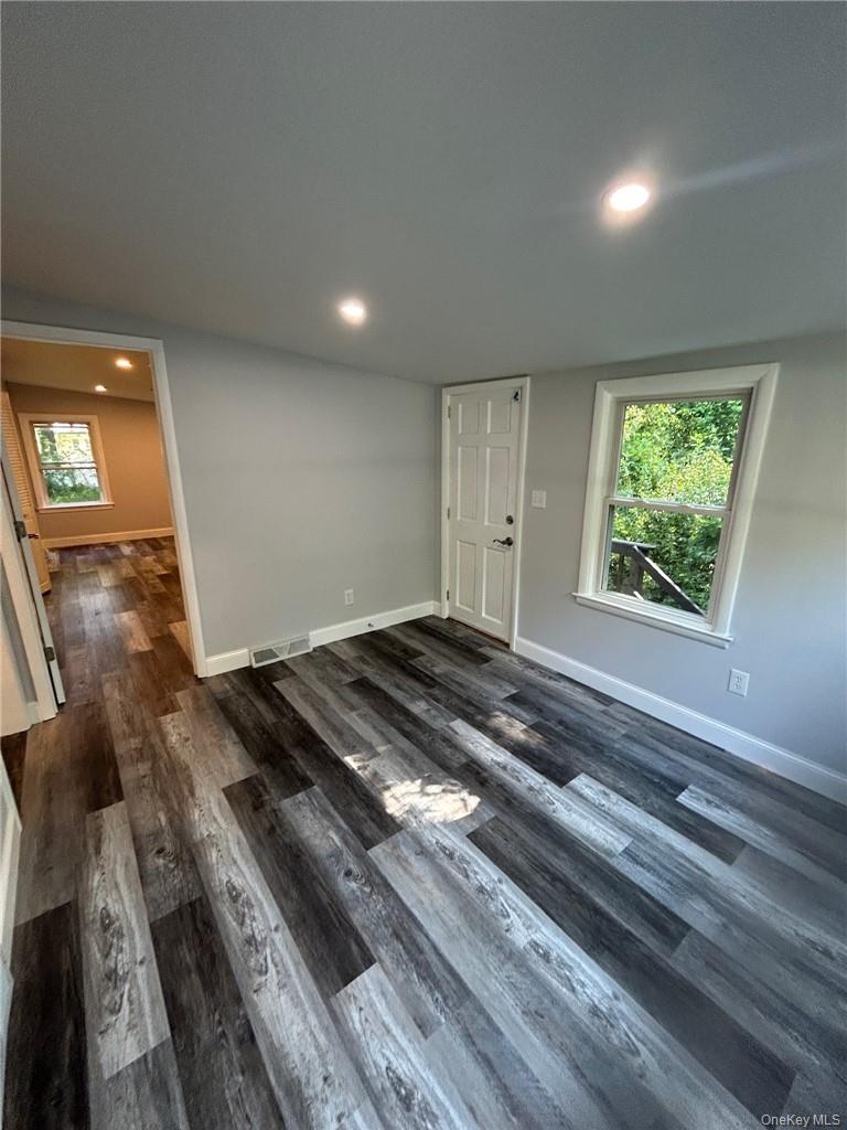 23 Wright Avenue Property Photo 12