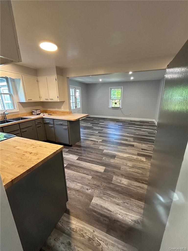 23 Wright Avenue Property Photo 13