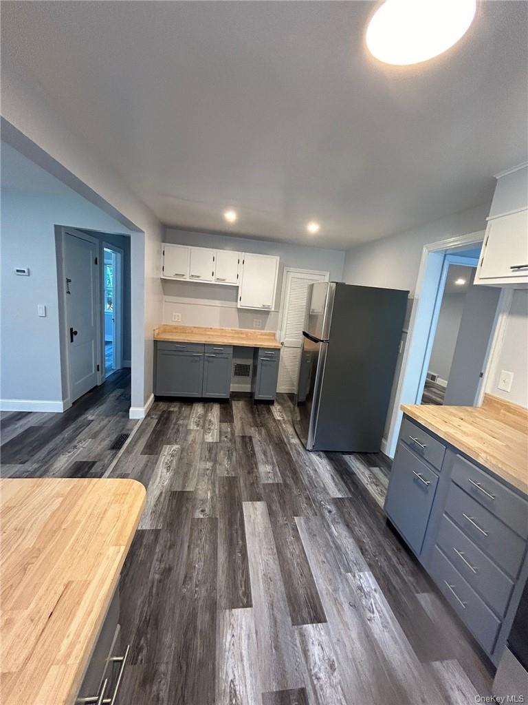 23 Wright Avenue Property Photo 14