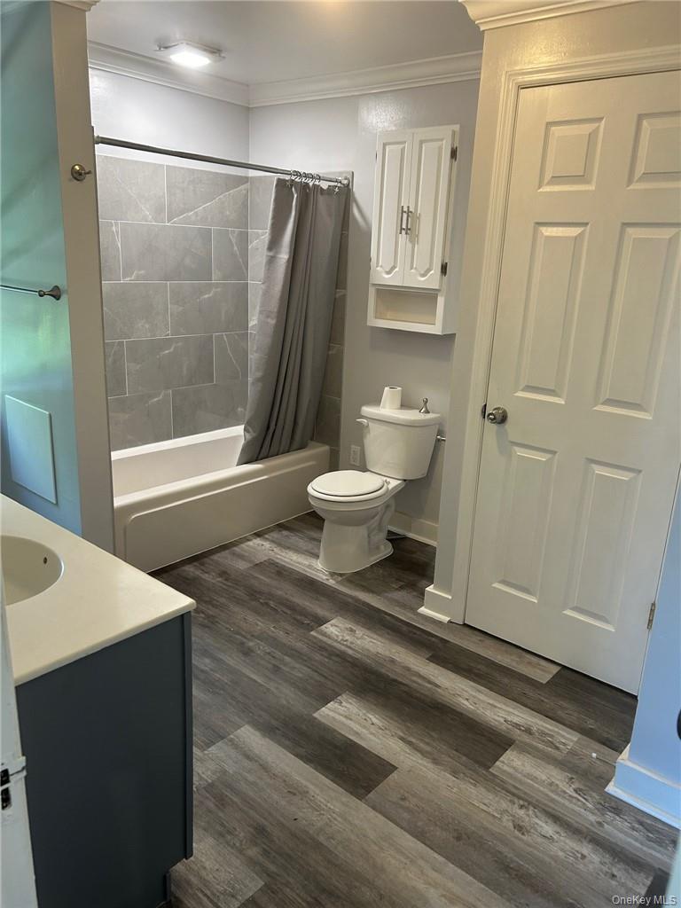 23 Wright Avenue Property Photo 15