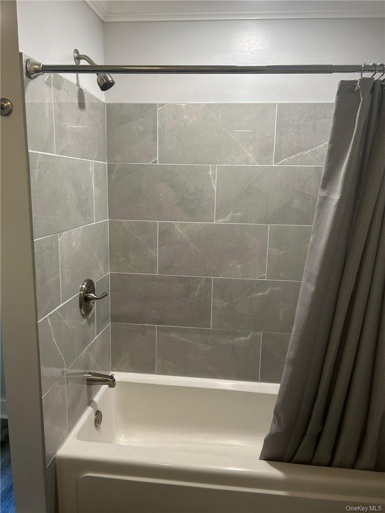 23 Wright Avenue Property Photo 16