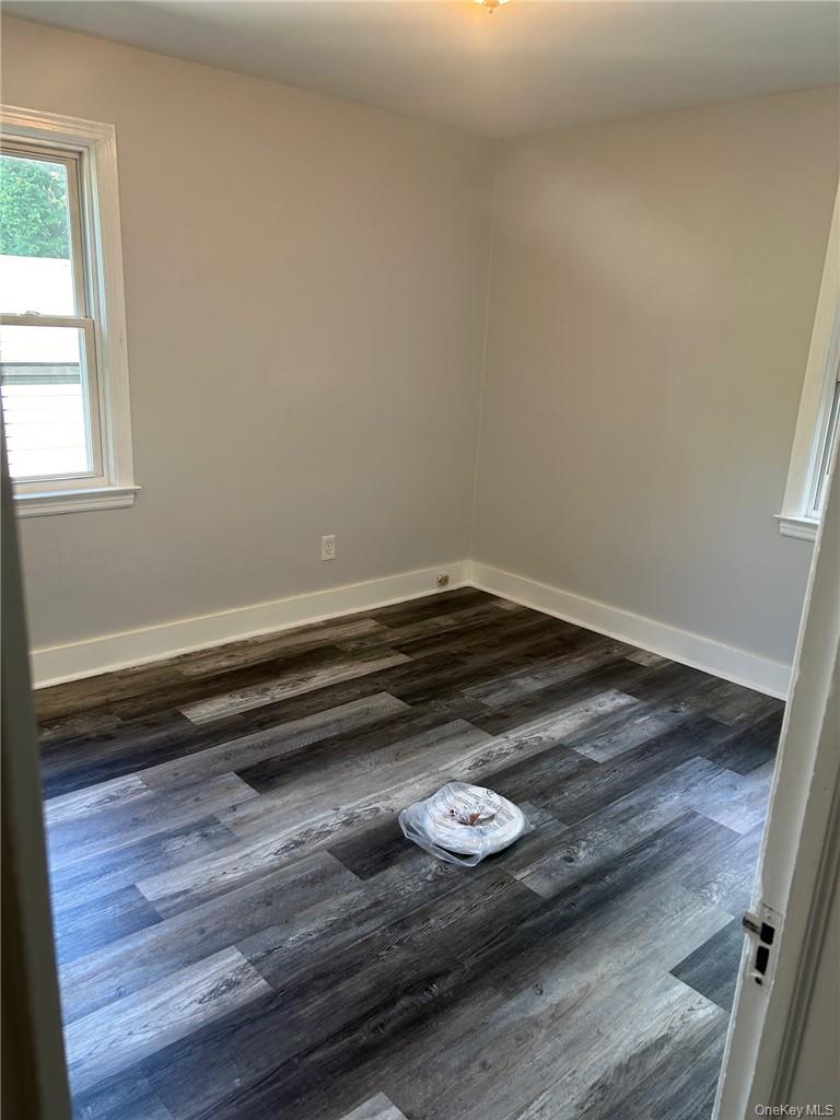 23 Wright Avenue Property Photo 17