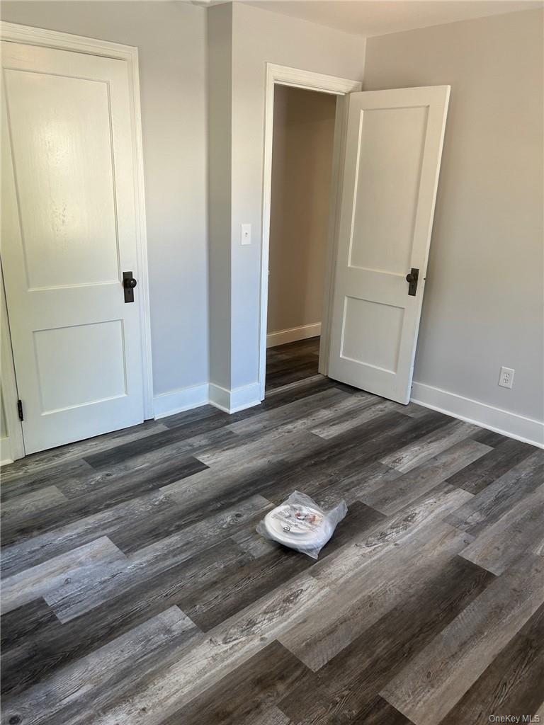 23 Wright Avenue Property Photo 18