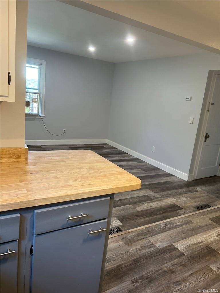 23 Wright Avenue Property Photo 19