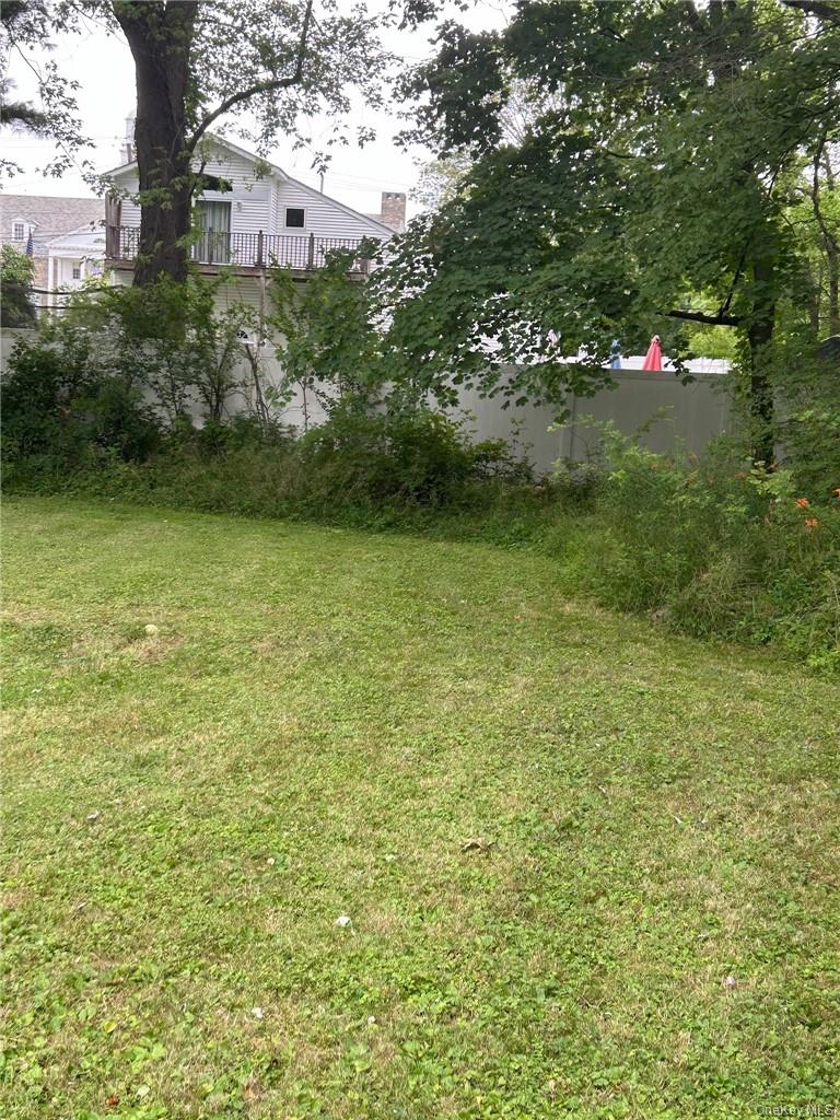 23 Wright Avenue Property Photo 20