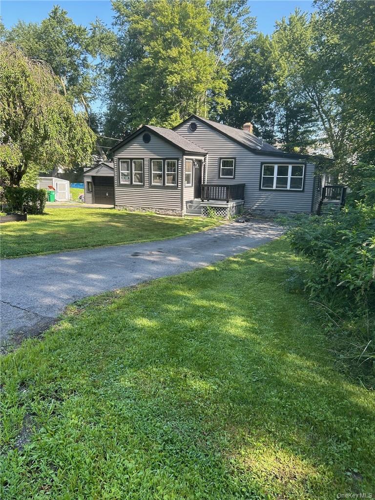 23 Wright Avenue Property Photo 21
