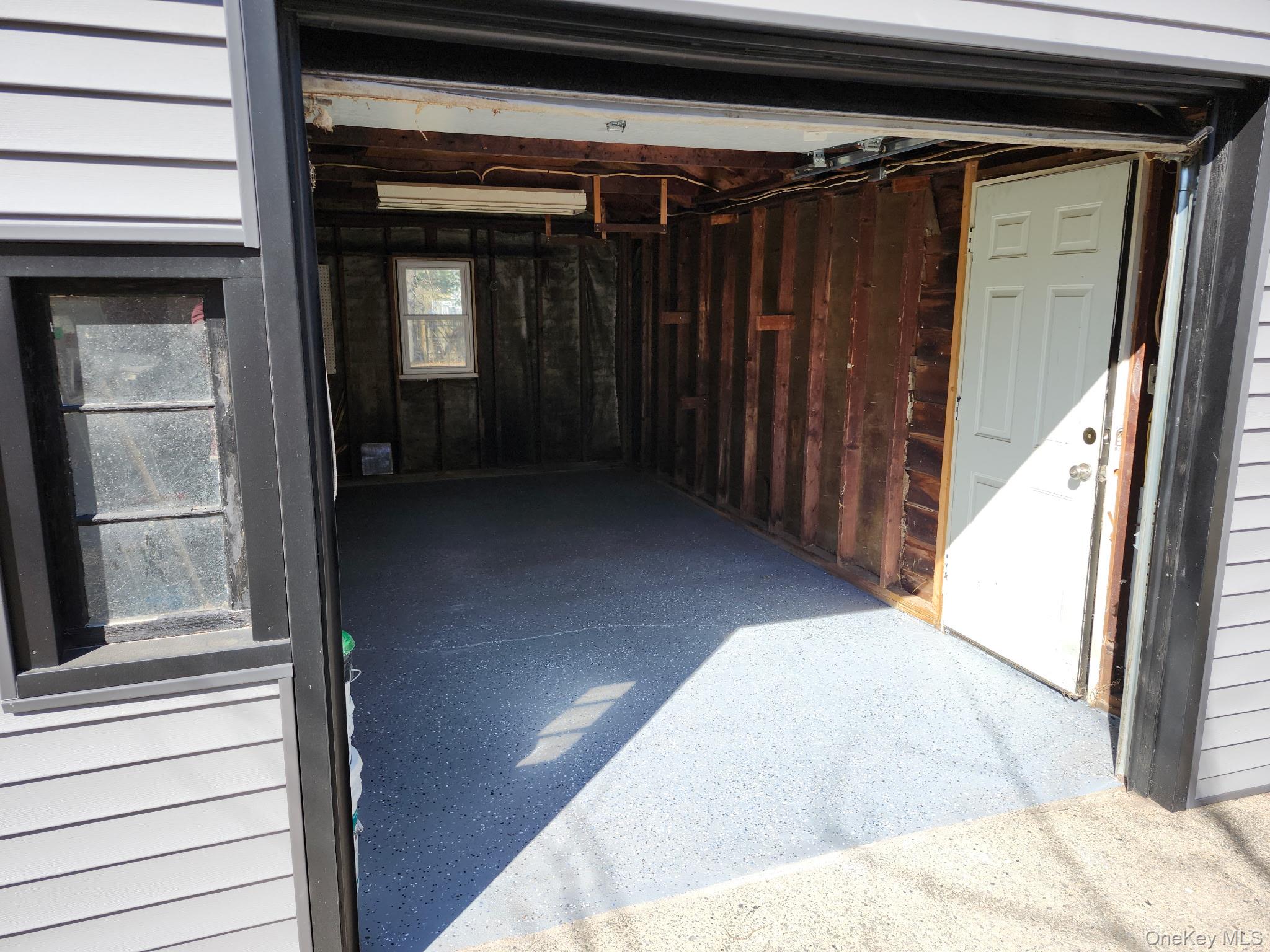 23 Wright Avenue Property Photo 23