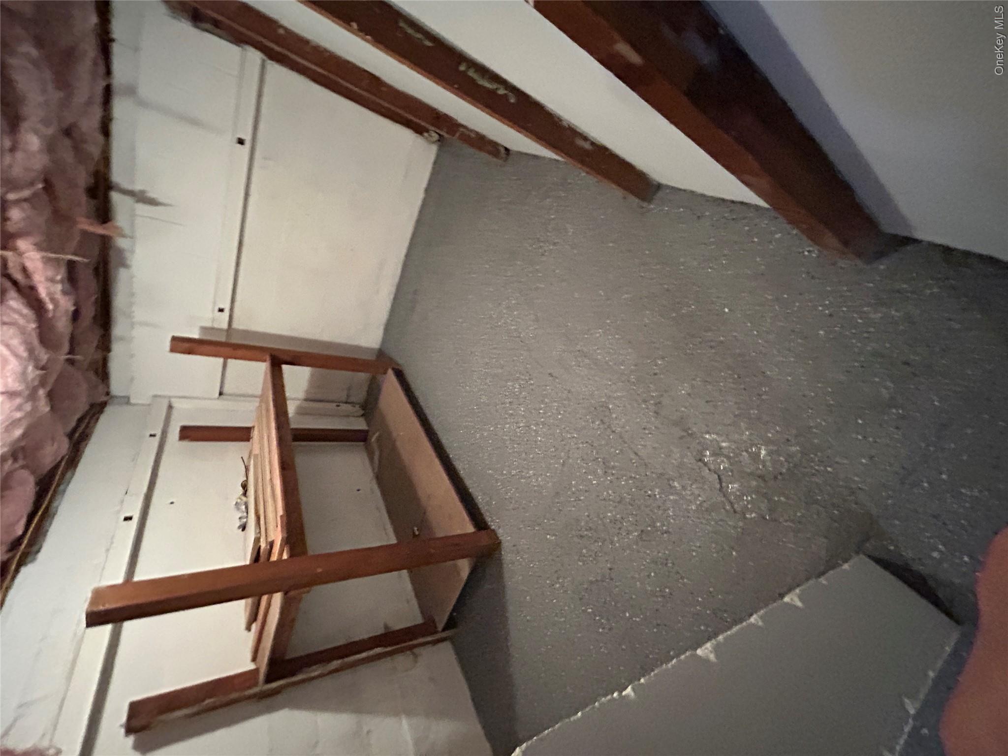 23 Wright Avenue Property Photo 28