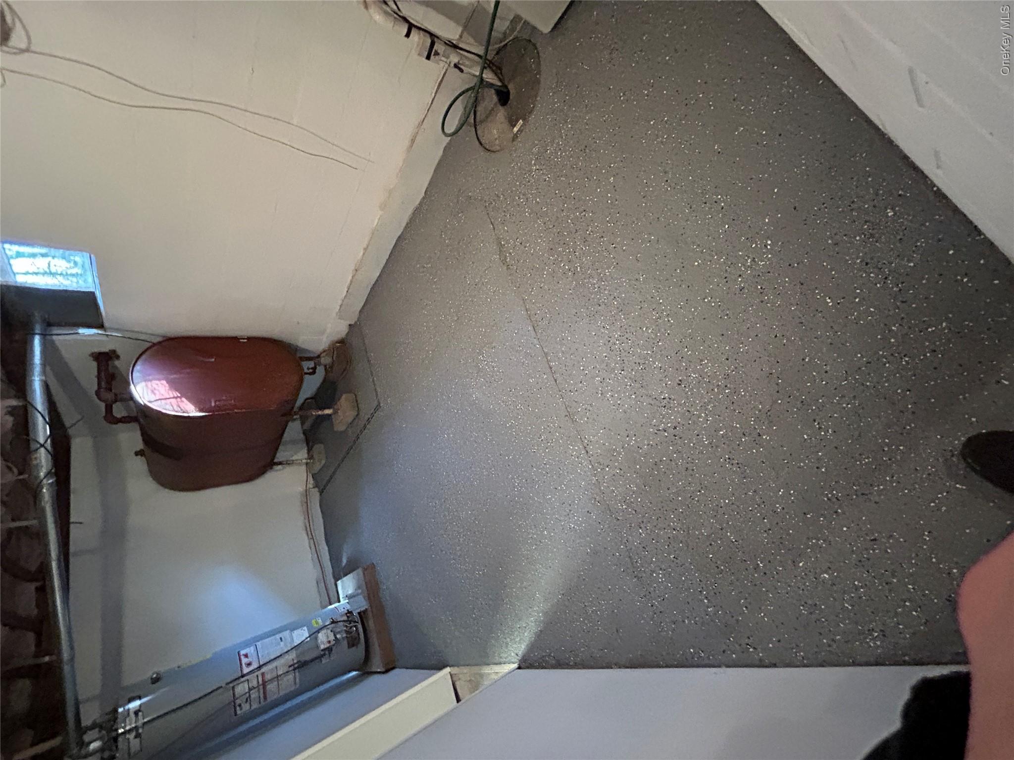 23 Wright Avenue Property Photo 29