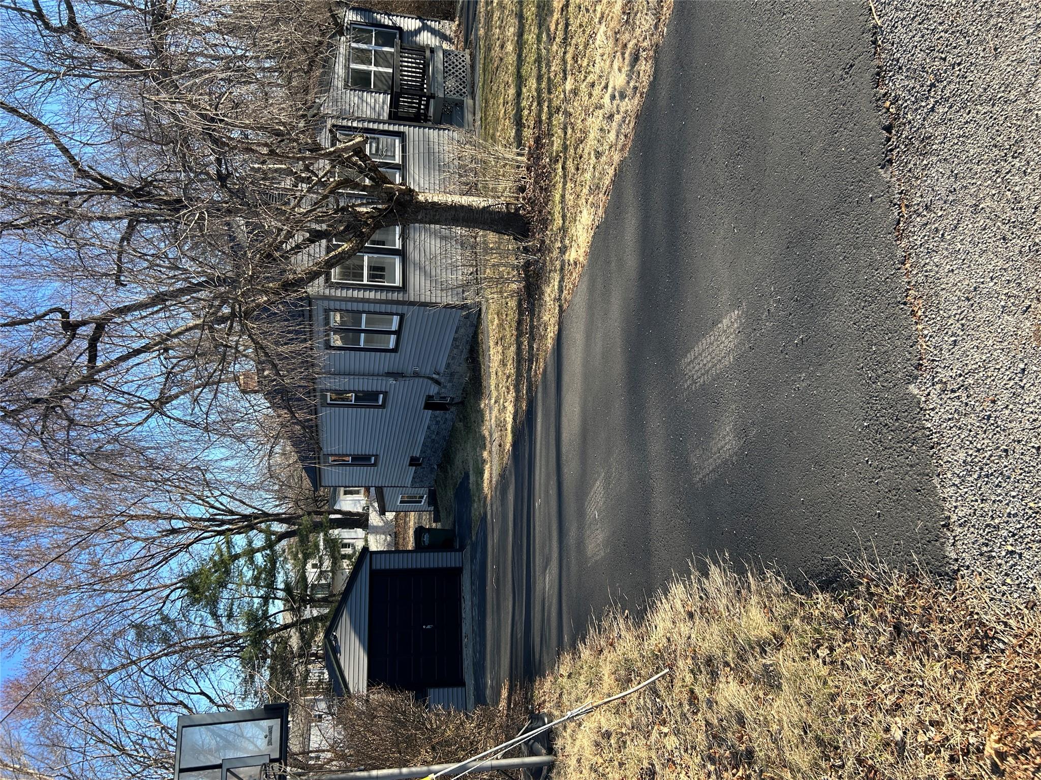 23 Wright Avenue Property Photo 30