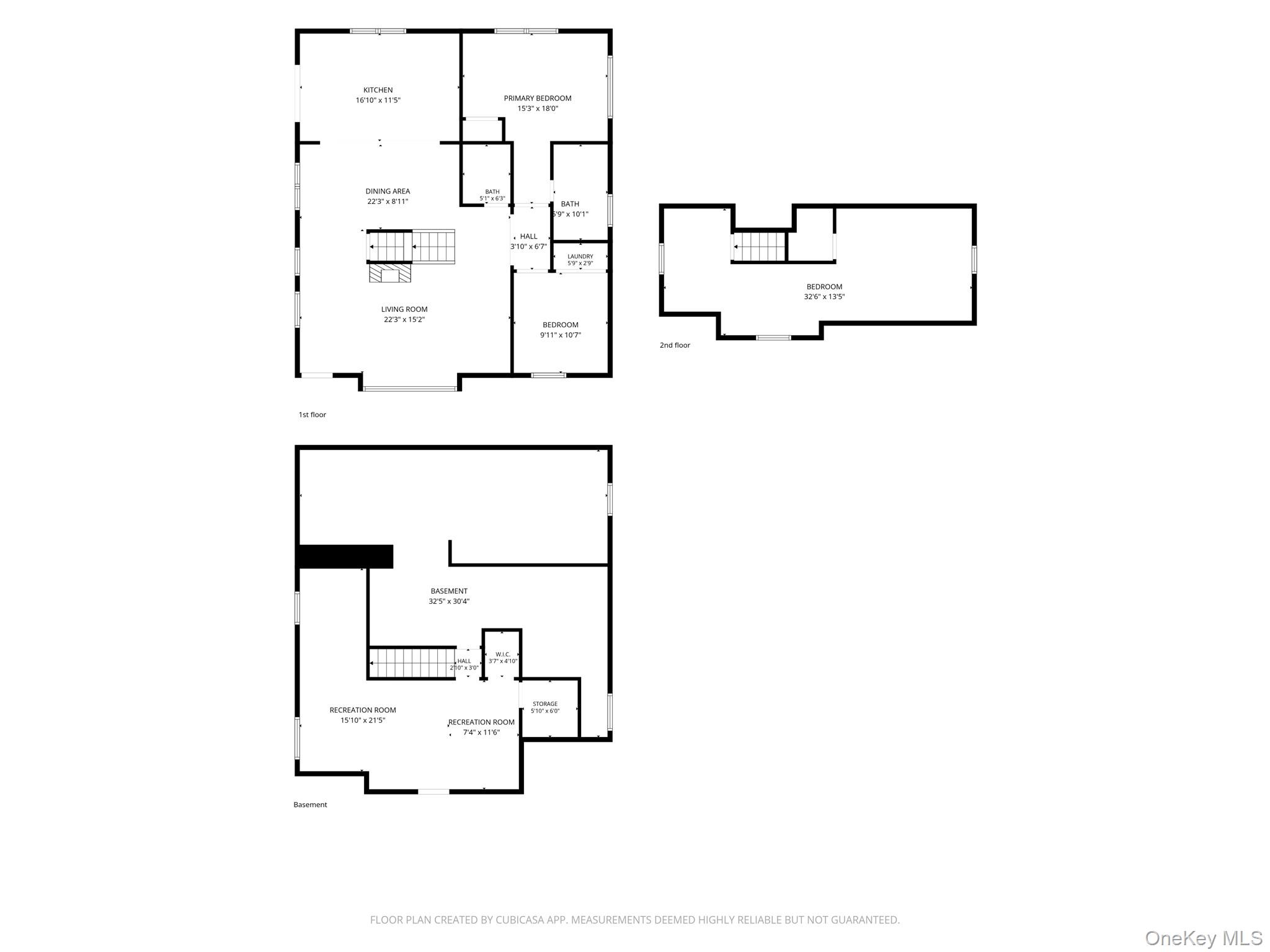 992 Woodcliff Drive Property Photo 37