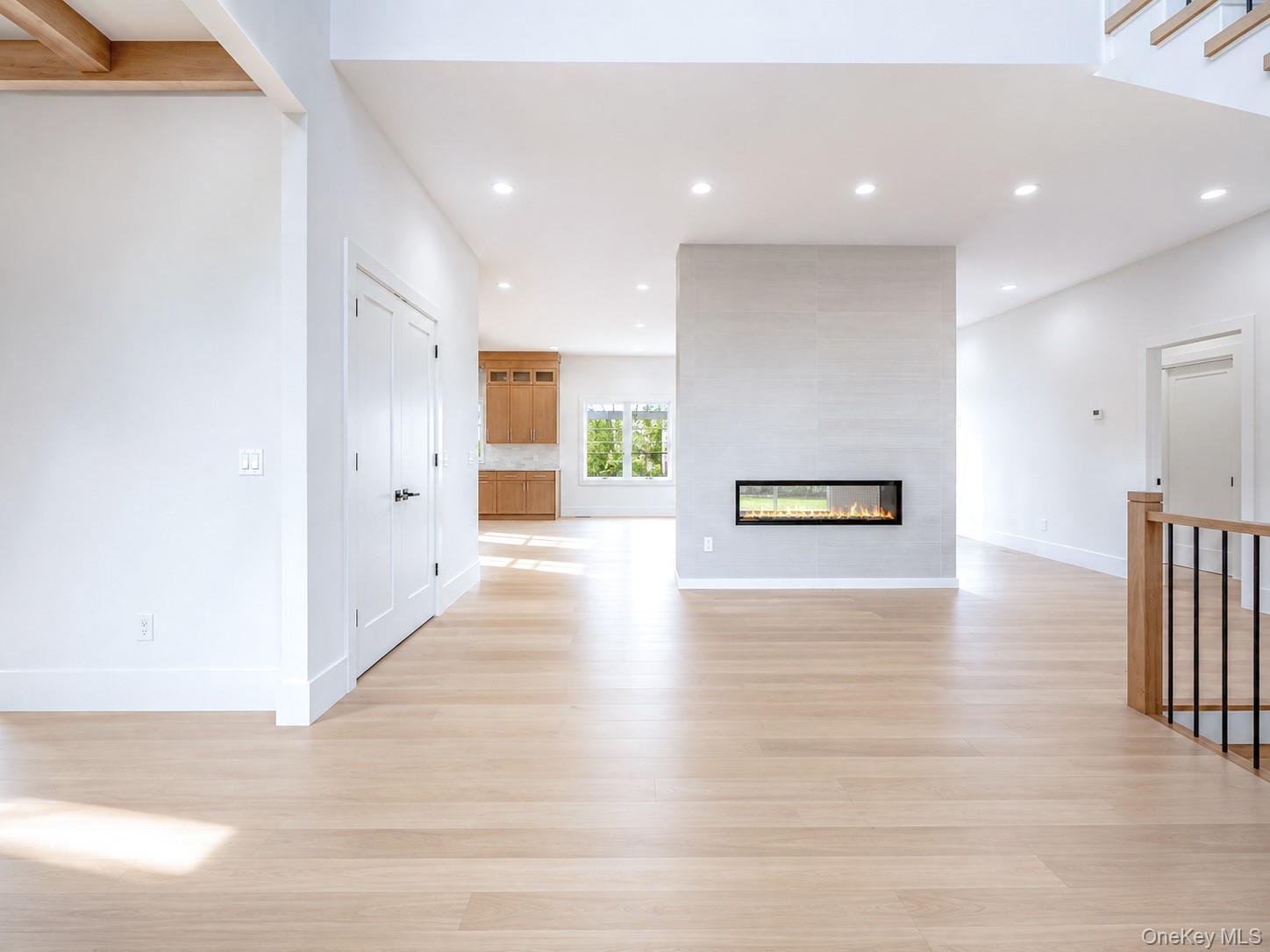 3635 Bunker Avenue Property Photo 2