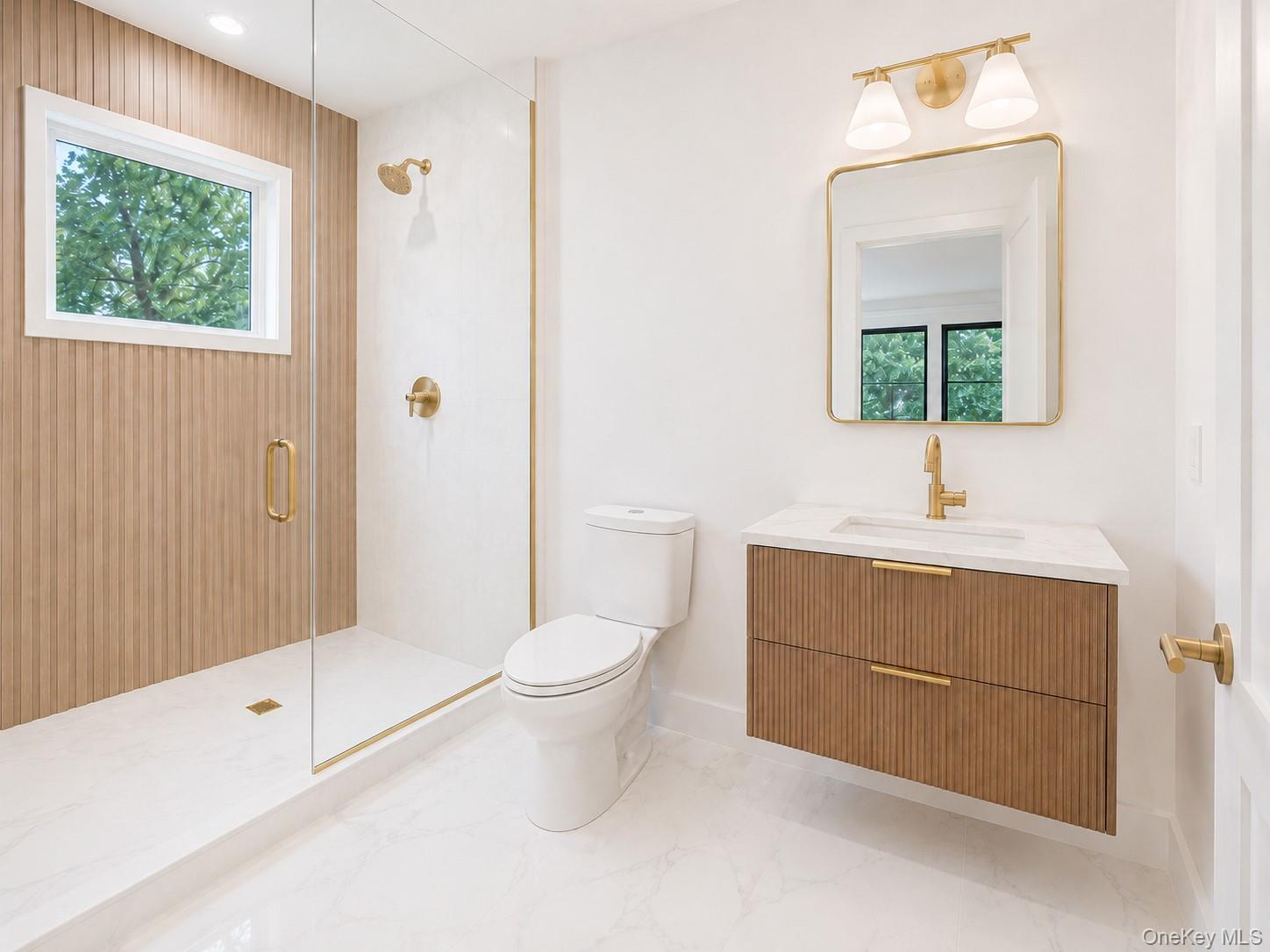 3635 Bunker Avenue Property Photo 16