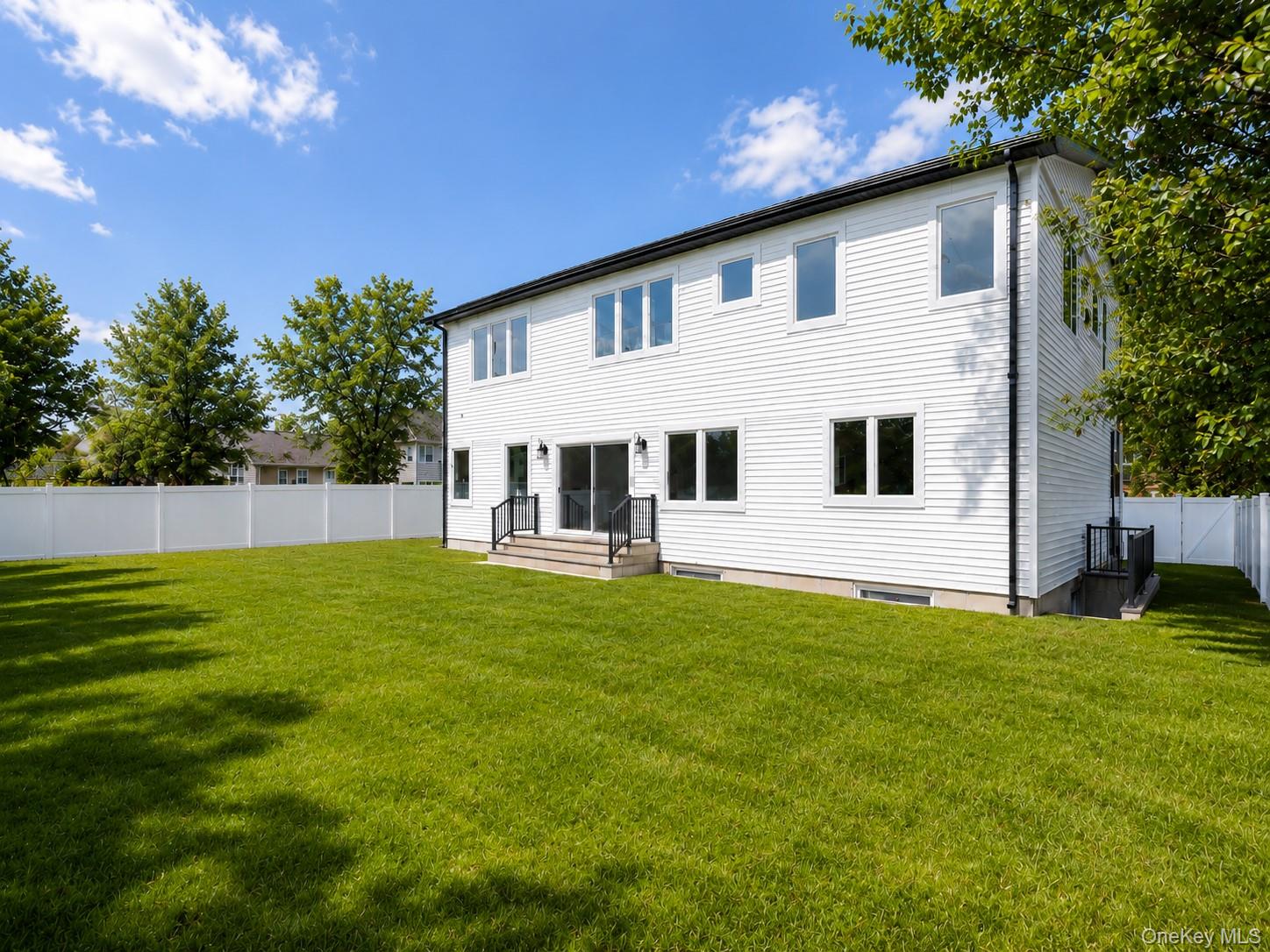 3635 Bunker Avenue Property Photo 18