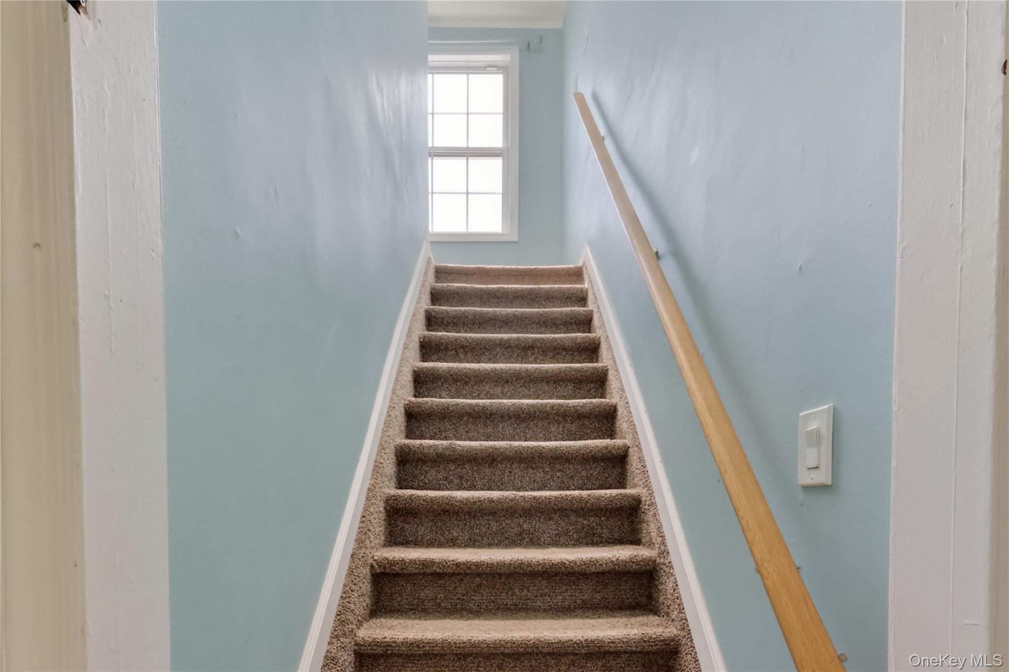 72 Peckham Avenue Property Photo 5
