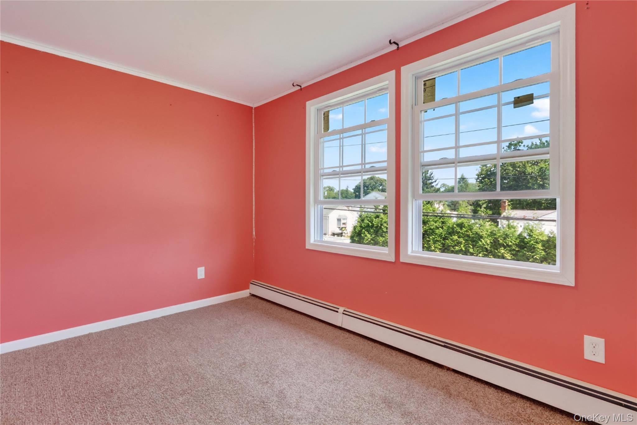 72 Peckham Avenue Property Photo 6
