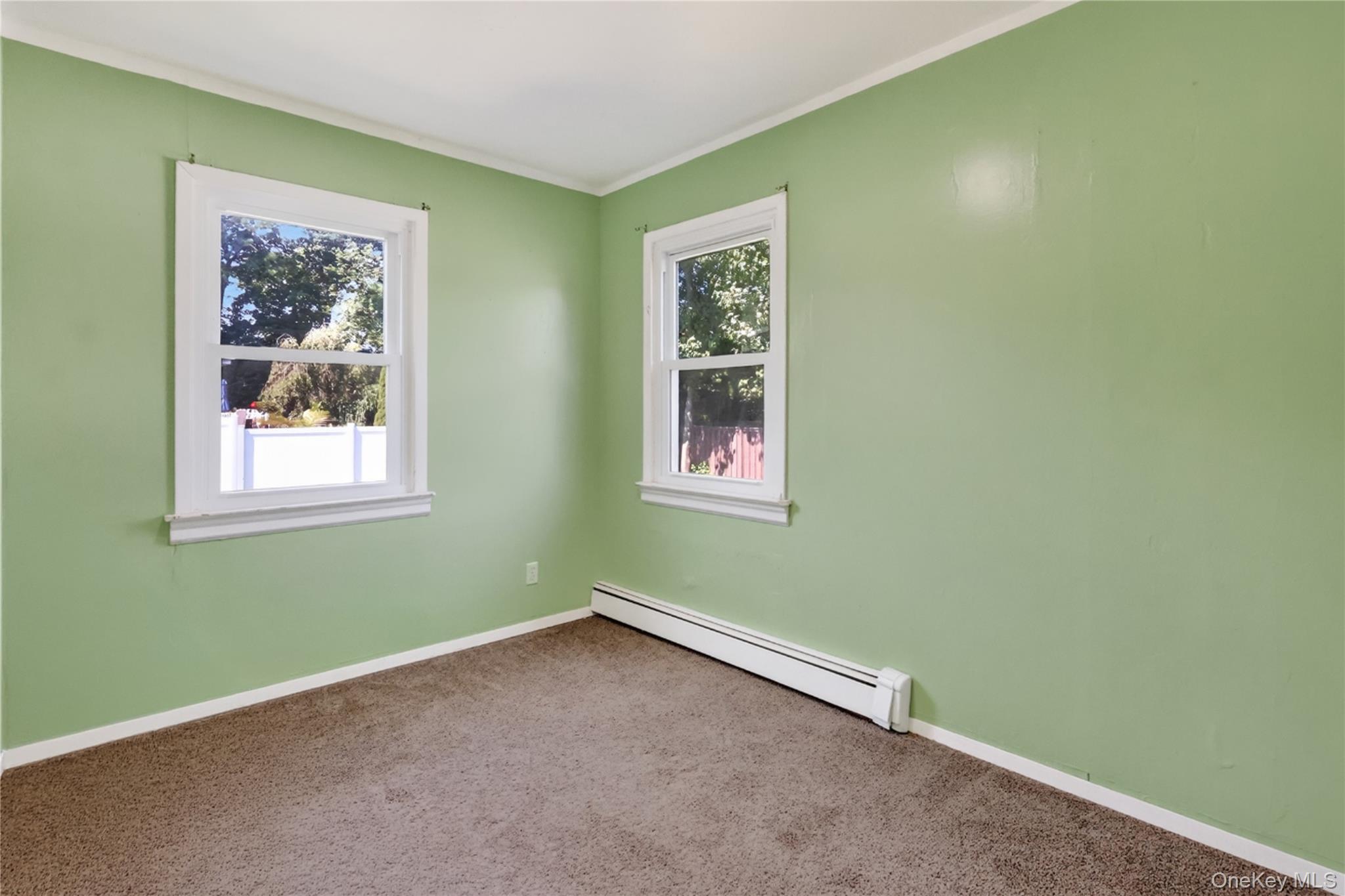 72 Peckham Avenue Property Photo 9