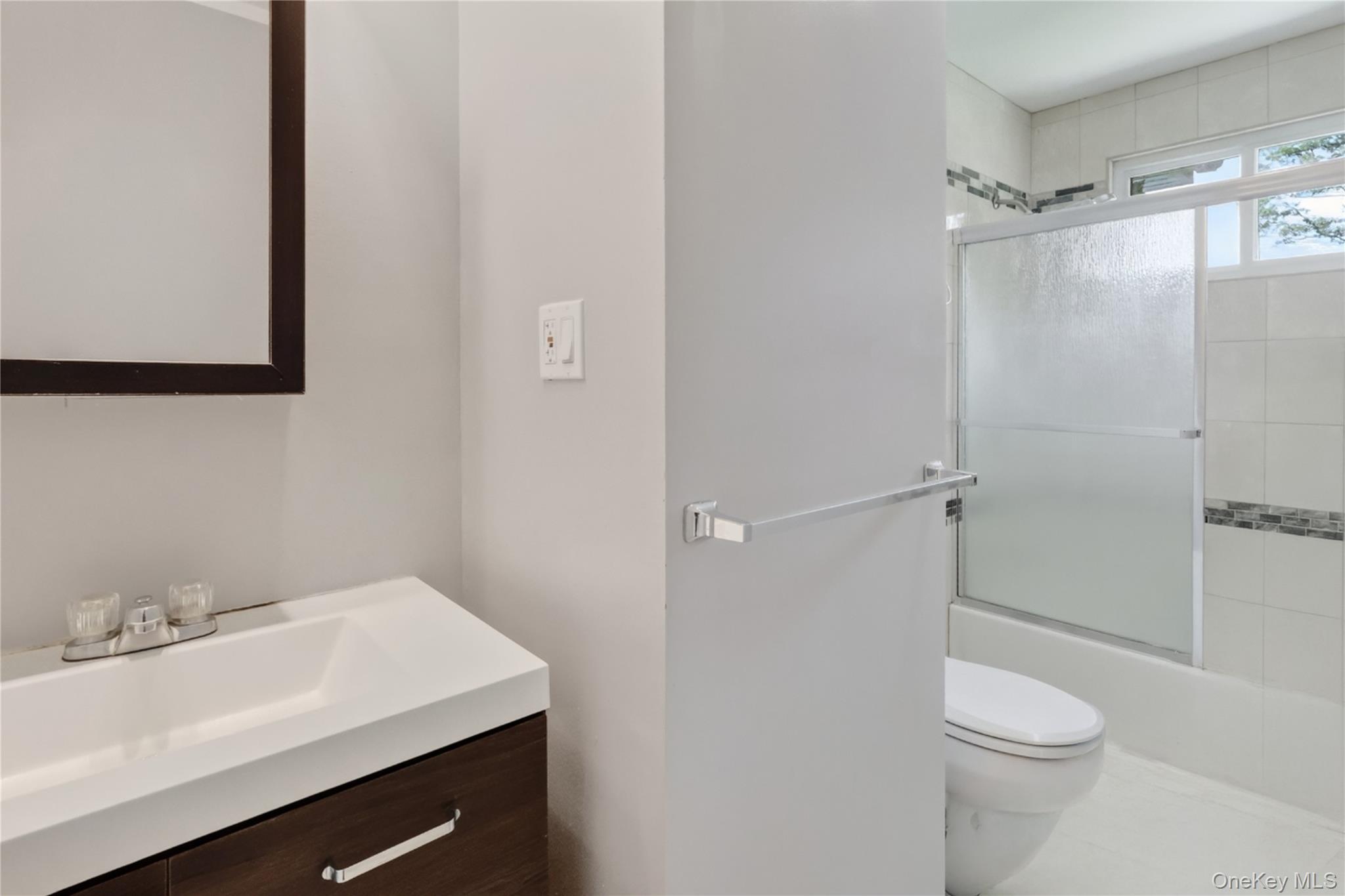 72 Peckham Avenue Property Photo 10