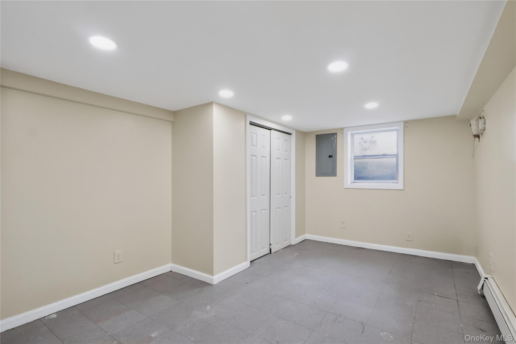 72 Peckham Avenue Property Photo 11