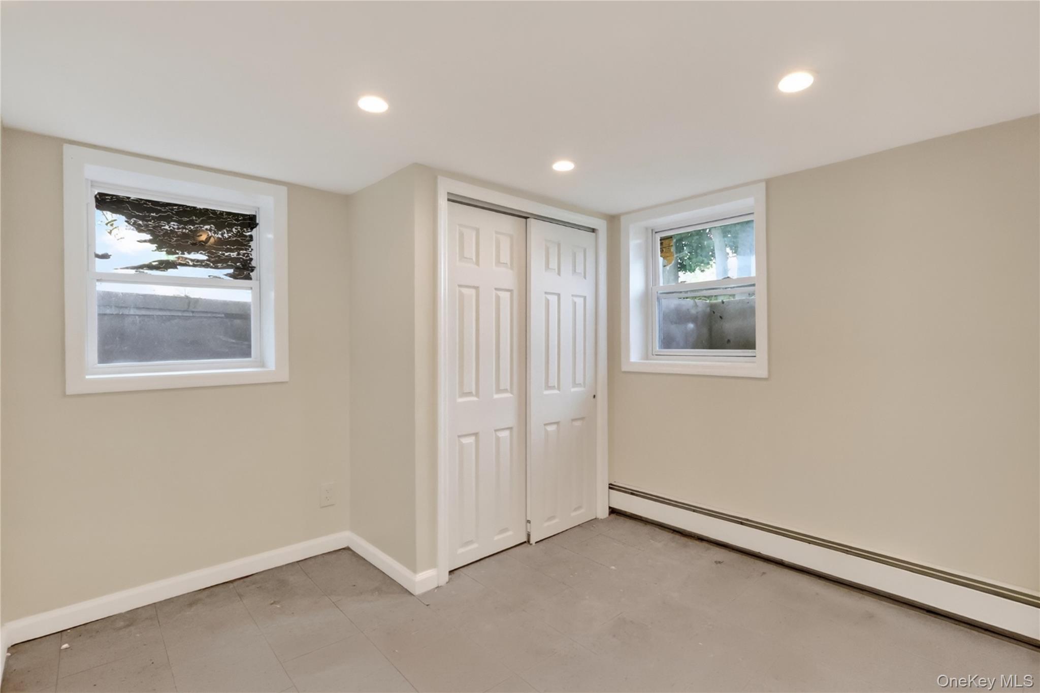 72 Peckham Avenue Property Photo 12